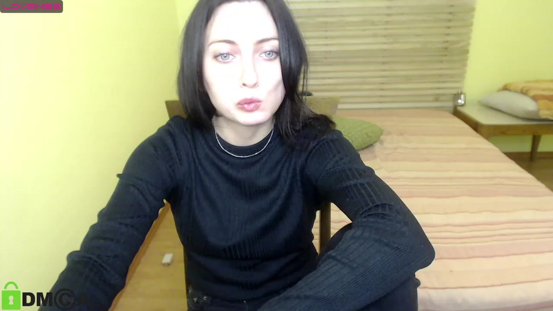 Gallery image thumbnail from Glori__Si's myfreecams stream on, 01/02/2023, 11:41 image 20 of 20