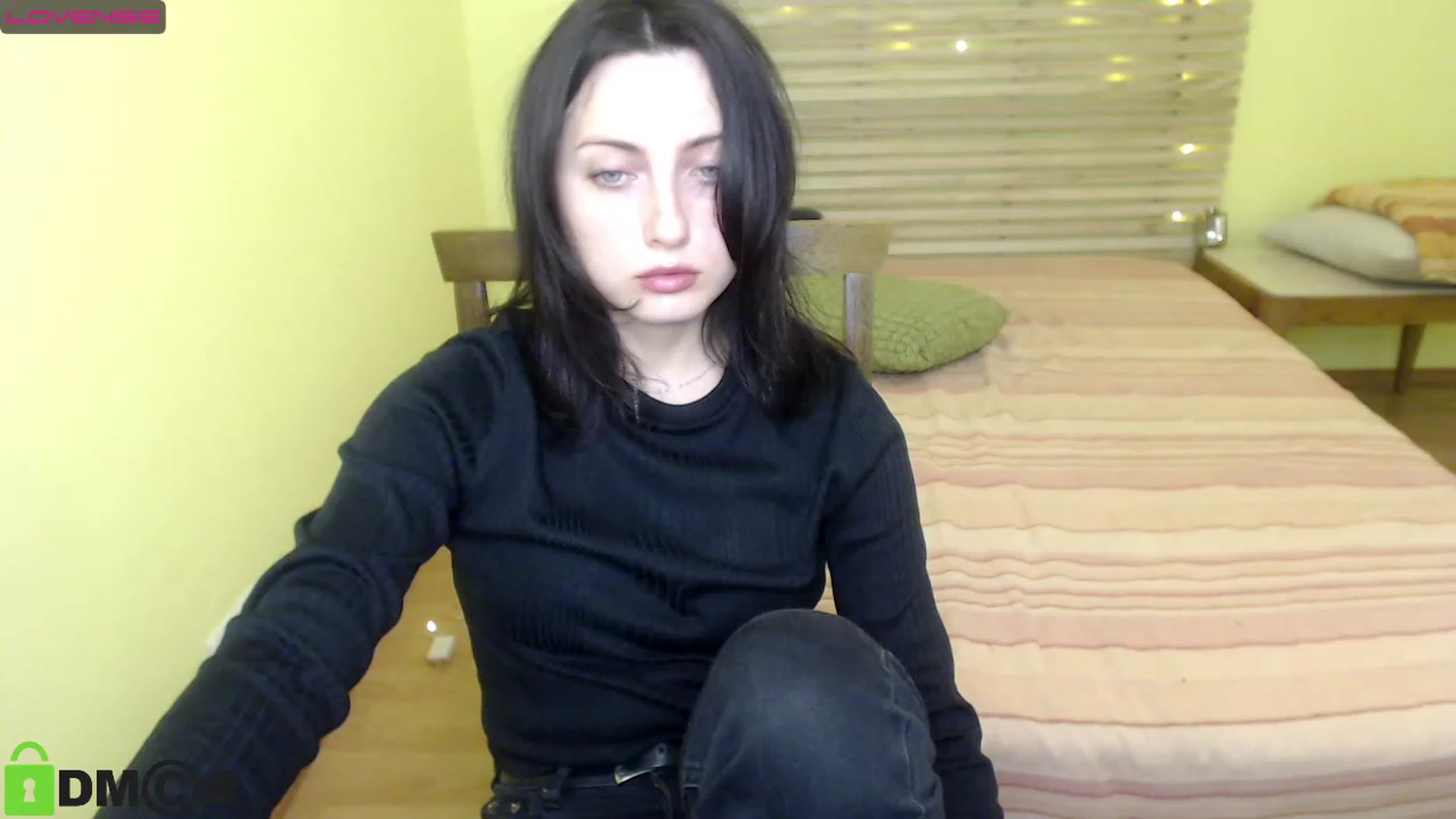 Gallery image thumbnail from Glori__Si's myfreecams stream on, 01/02/2023, 11:41 image 11 of 20