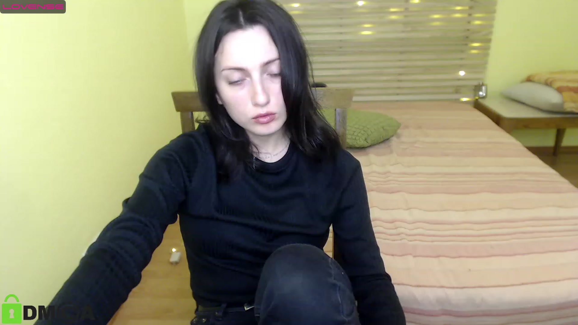 Gallery image thumbnail from Glori__Si's myfreecams stream on, 01/02/2023, 11:41 image 12 of 20