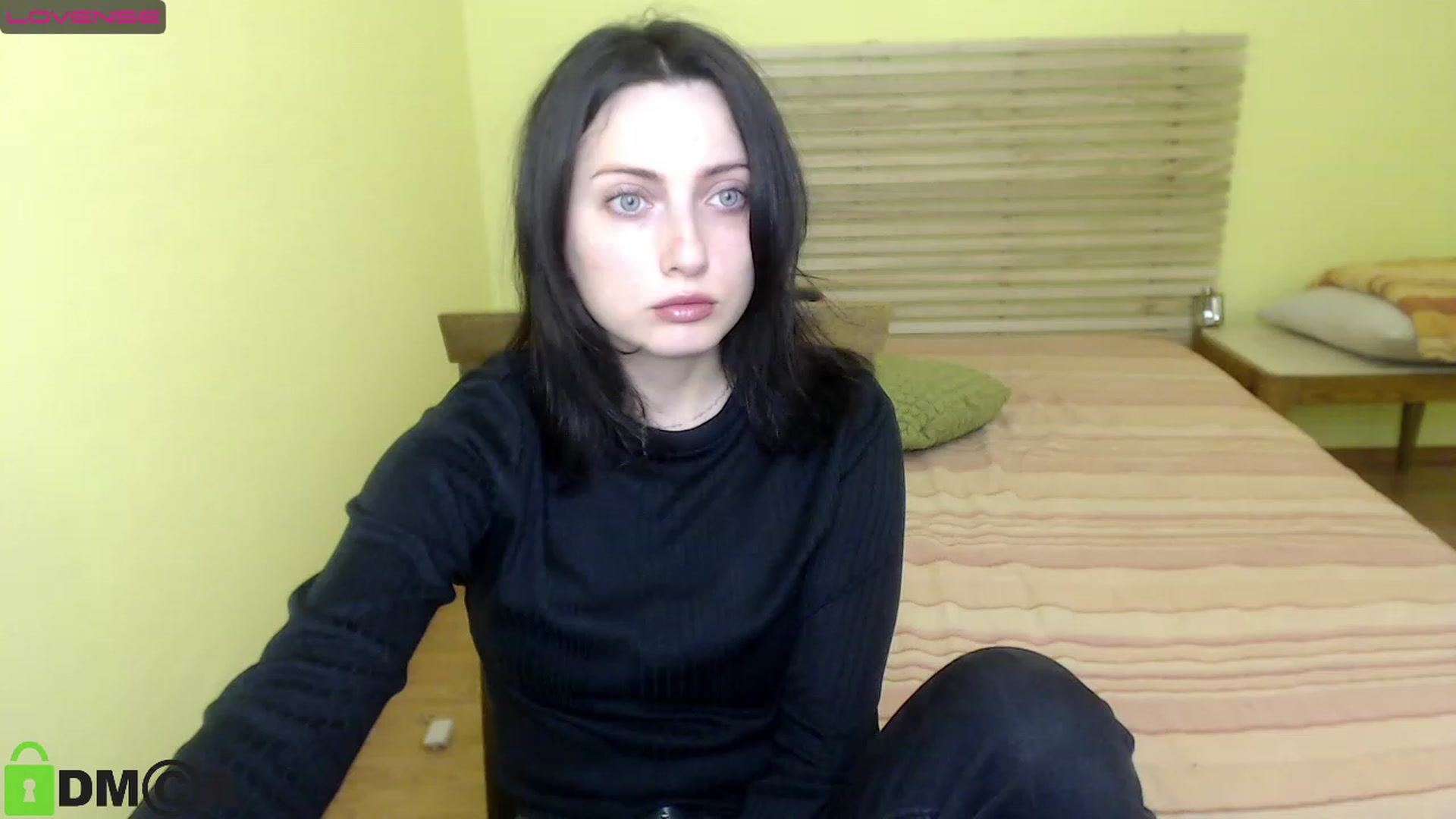Gallery image thumbnail from Glori__Si's myfreecams stream on, 01/02/2023, 11:41 image 10 of 20