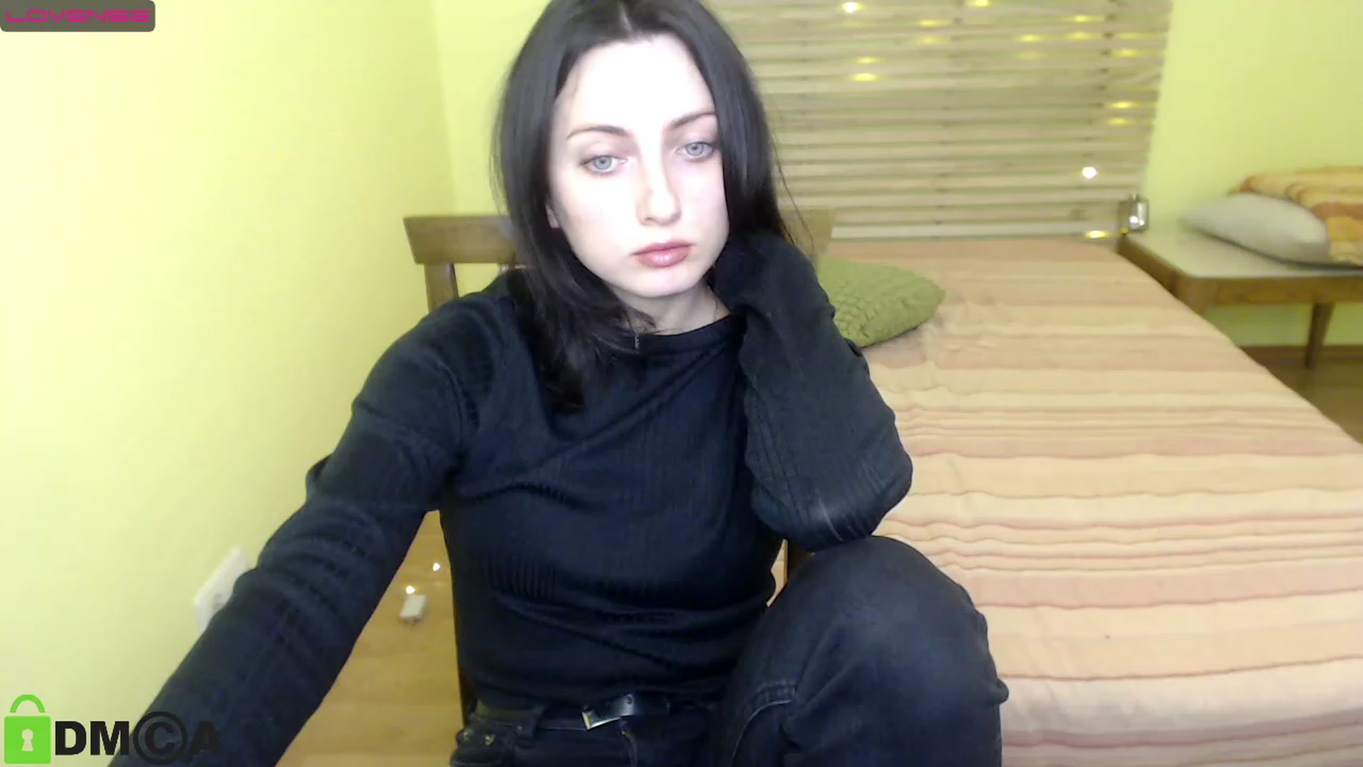 Gallery image thumbnail from Glori__Si's myfreecams stream on, 01/02/2023, 11:41 image 13 of 20