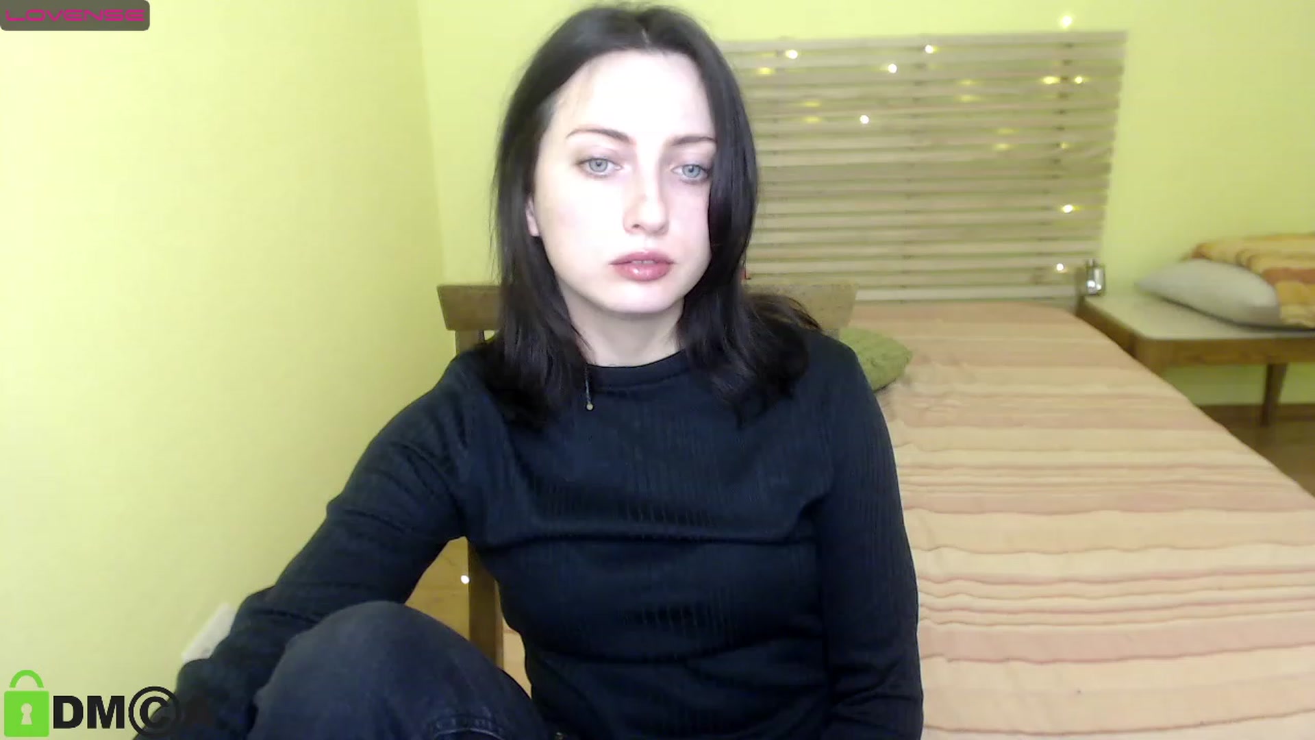 Gallery image thumbnail from Glori__Si's myfreecams stream on, 01/02/2023, 11:41 image 1 of 20