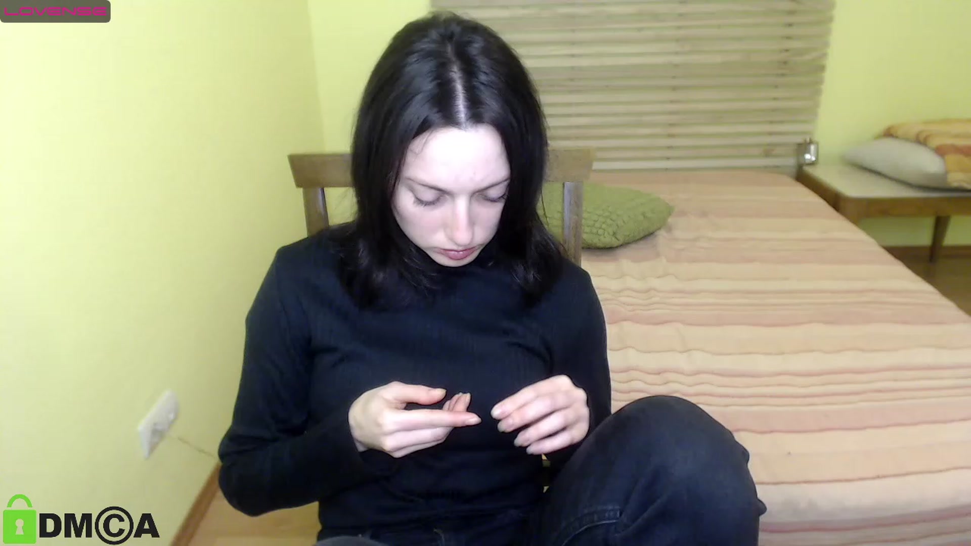 Gallery image thumbnail from Glori__Si's myfreecams stream on, 01/02/2023, 11:41 image 14 of 20