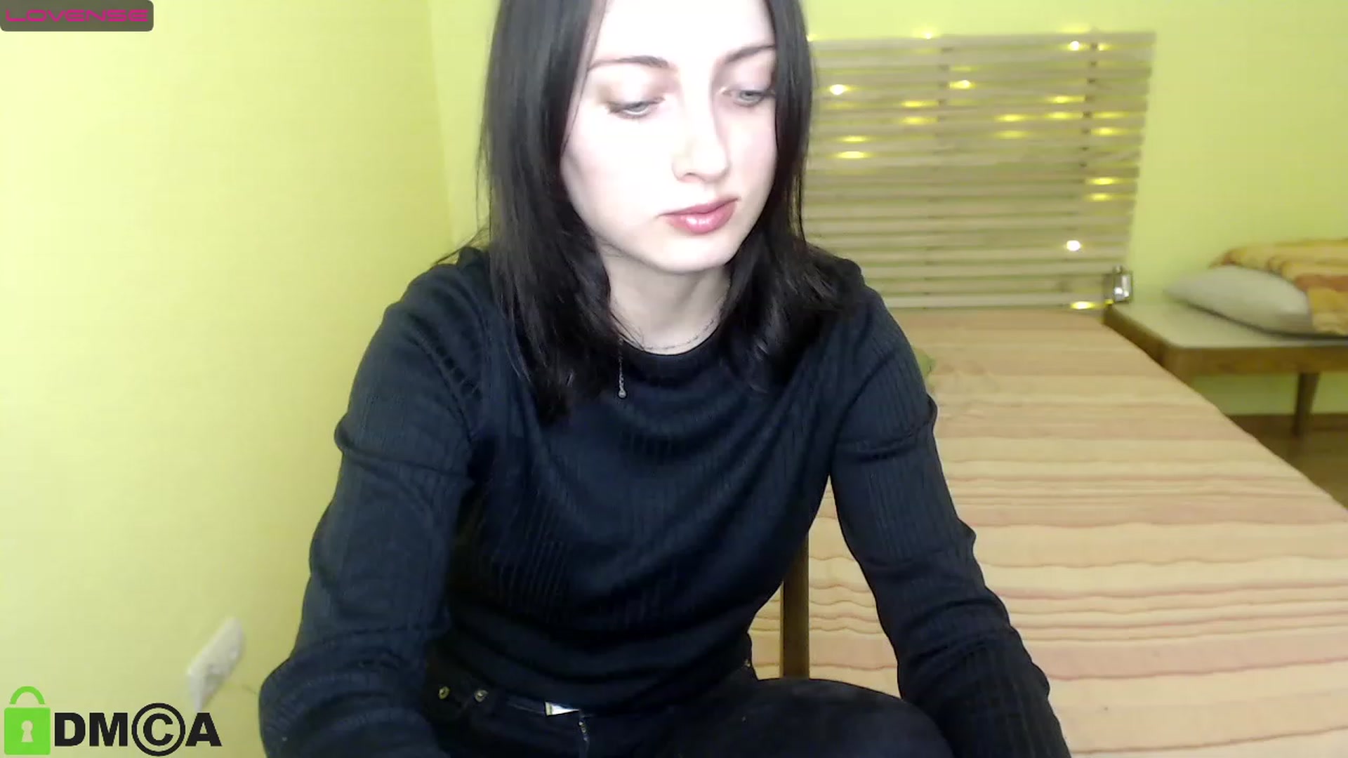 Gallery image thumbnail from Glori__Si's myfreecams stream on, 01/02/2023, 11:41 image 5 of 20