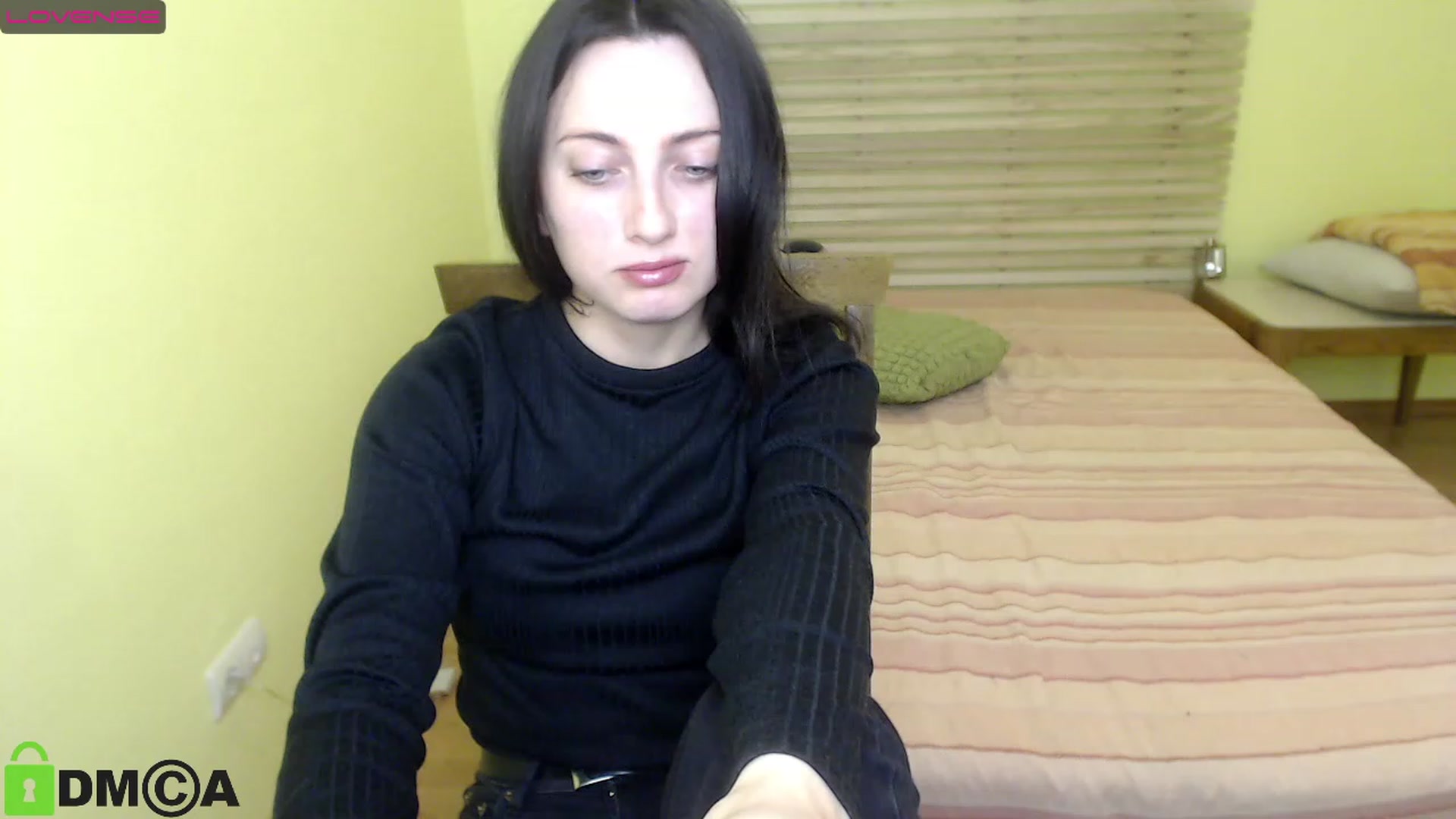 Gallery image thumbnail from Glori__Si's myfreecams stream on, 01/02/2023, 11:41 image 18 of 20