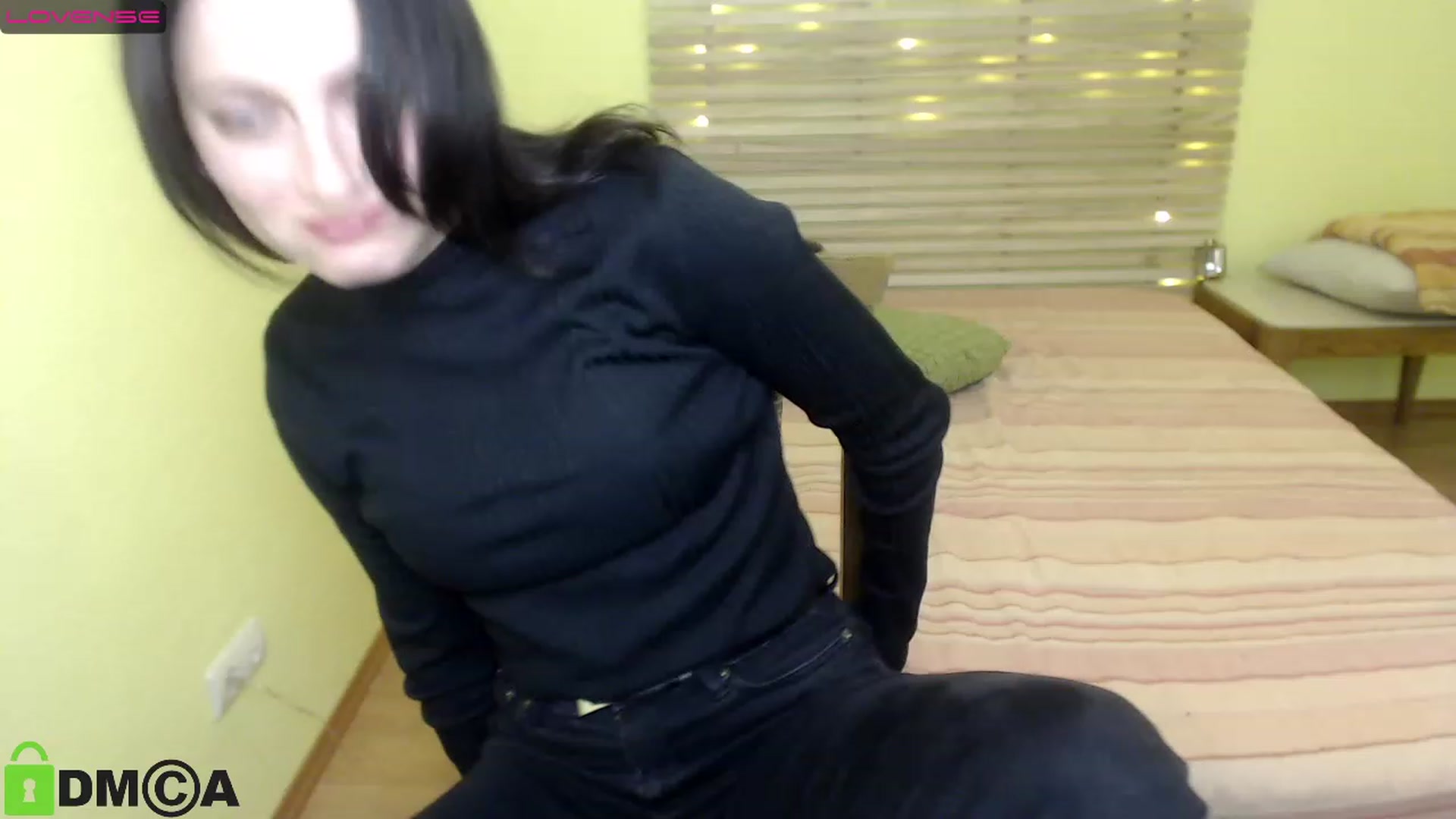 Gallery image thumbnail from Glori__Si's myfreecams stream on, 01/02/2023, 11:41 image 19 of 20