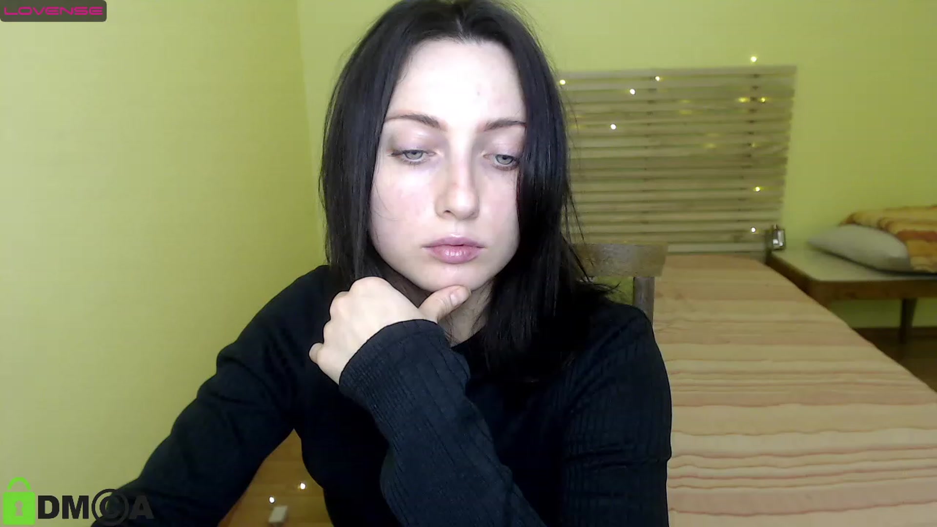 Gallery image thumbnail from Glori__Si's myfreecams stream on, 01/02/2023, 13:05 image 7 of 20