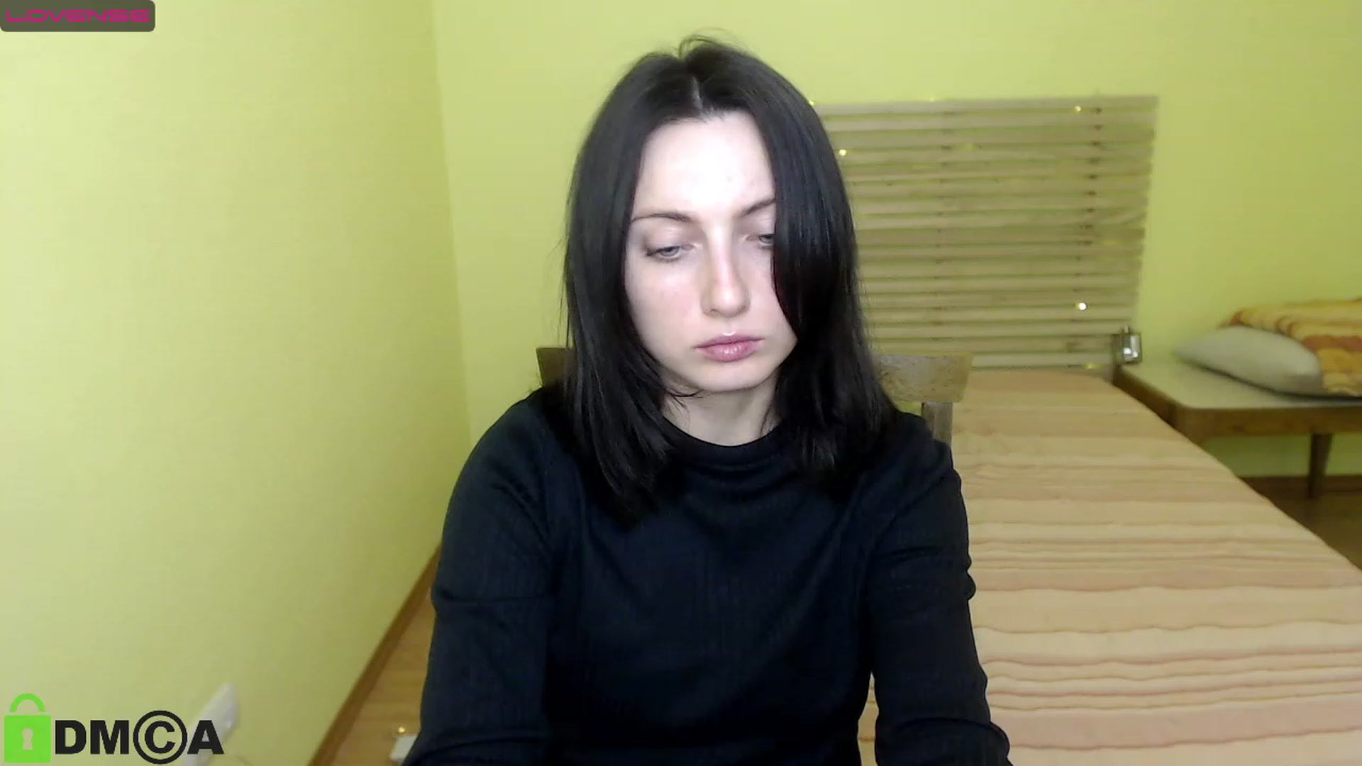 Gallery image thumbnail from Glori__Si's myfreecams stream on, 01/02/2023, 13:05 image 4 of 20