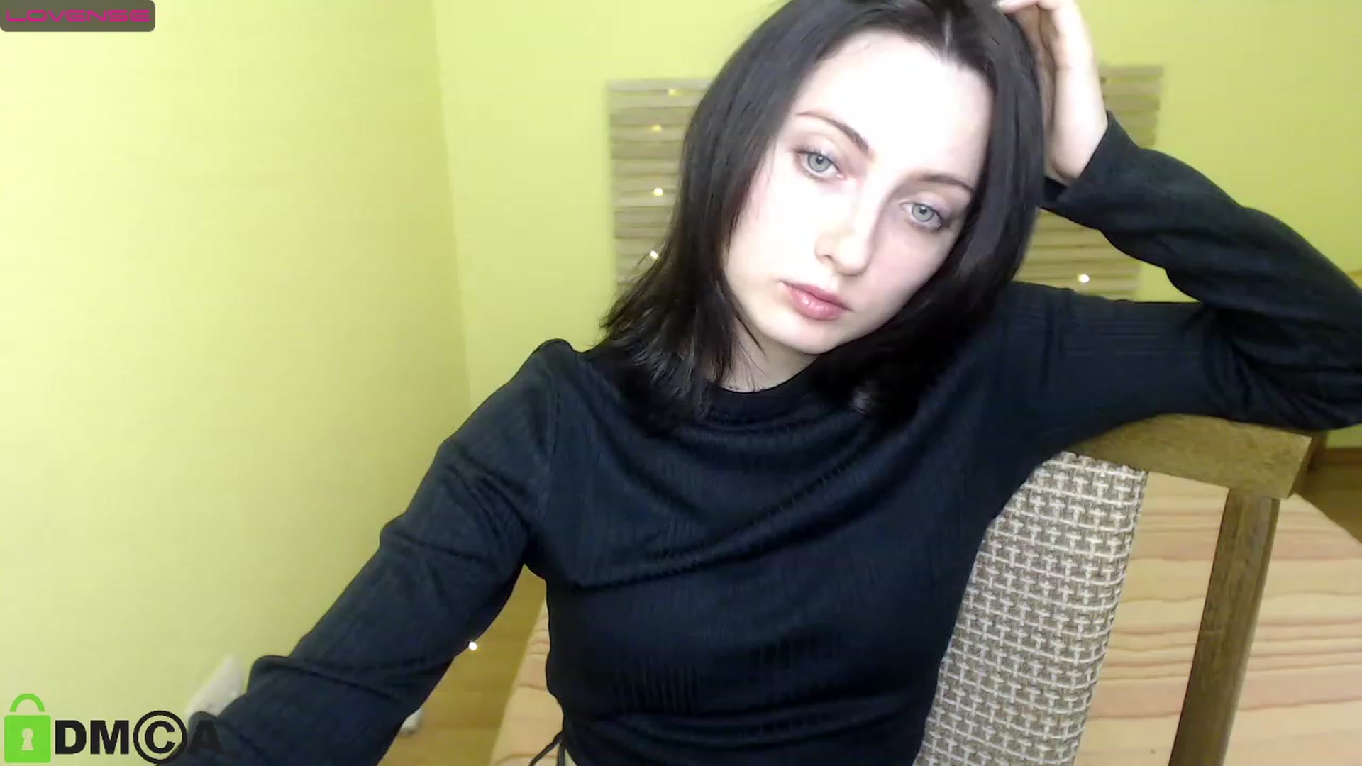 Gallery image thumbnail from Glori__Si's myfreecams stream on, 01/02/2023, 13:05 image 15 of 20