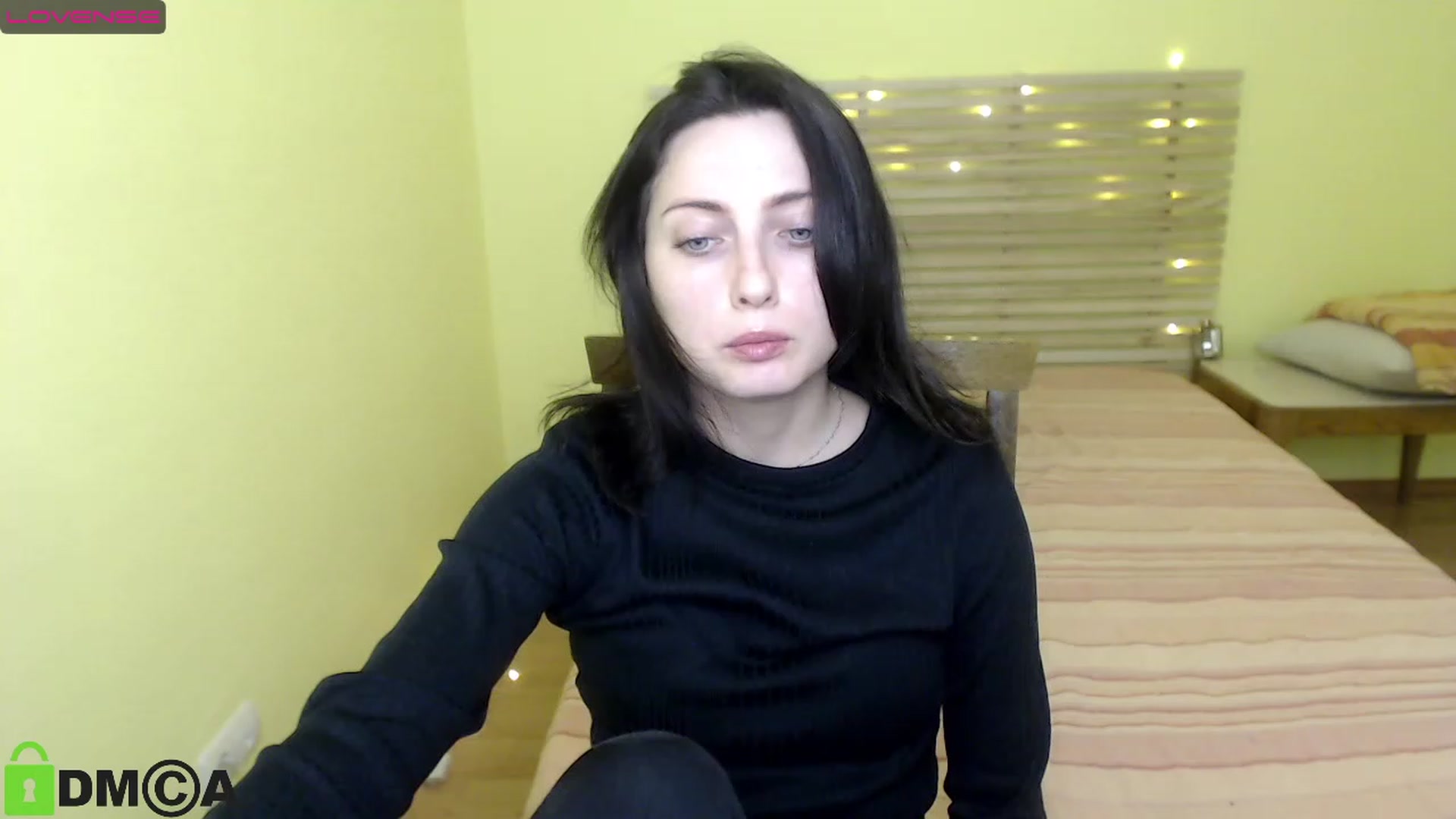 Gallery image thumbnail from Glori__Si's myfreecams stream on, 01/02/2023, 13:05 image 11 of 20