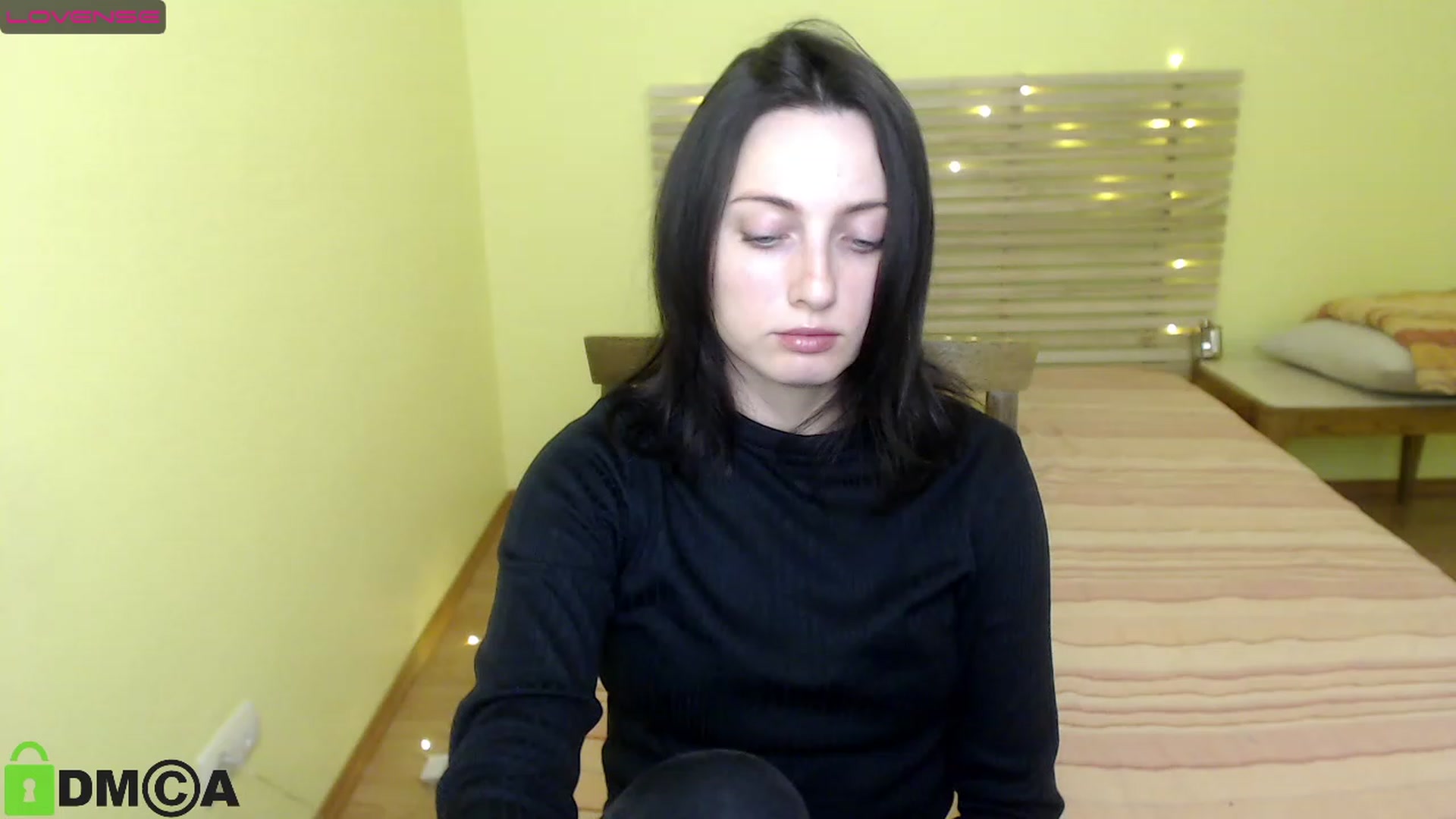 Gallery image thumbnail from Glori__Si's myfreecams stream on, 01/02/2023, 13:05 image 10 of 20