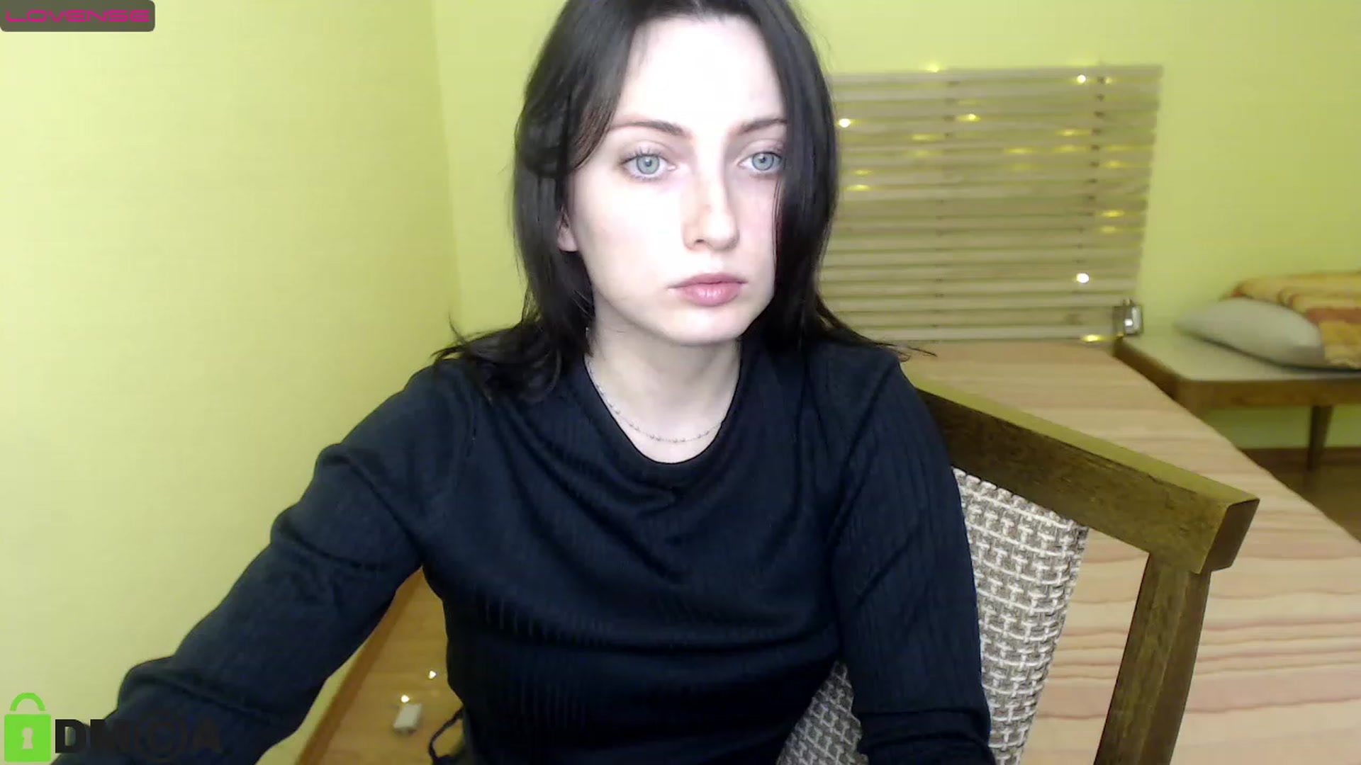 Gallery image thumbnail from Glori__Si's myfreecams stream on, 01/02/2023, 13:05 image 19 of 20