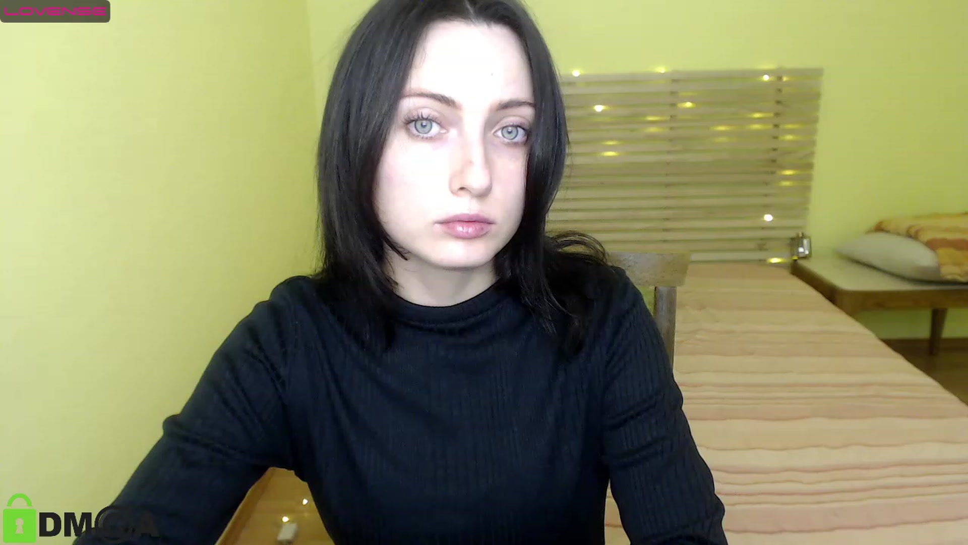 Gallery image thumbnail from Glori__Si's myfreecams stream on, 01/02/2023, 13:05 image 2 of 20