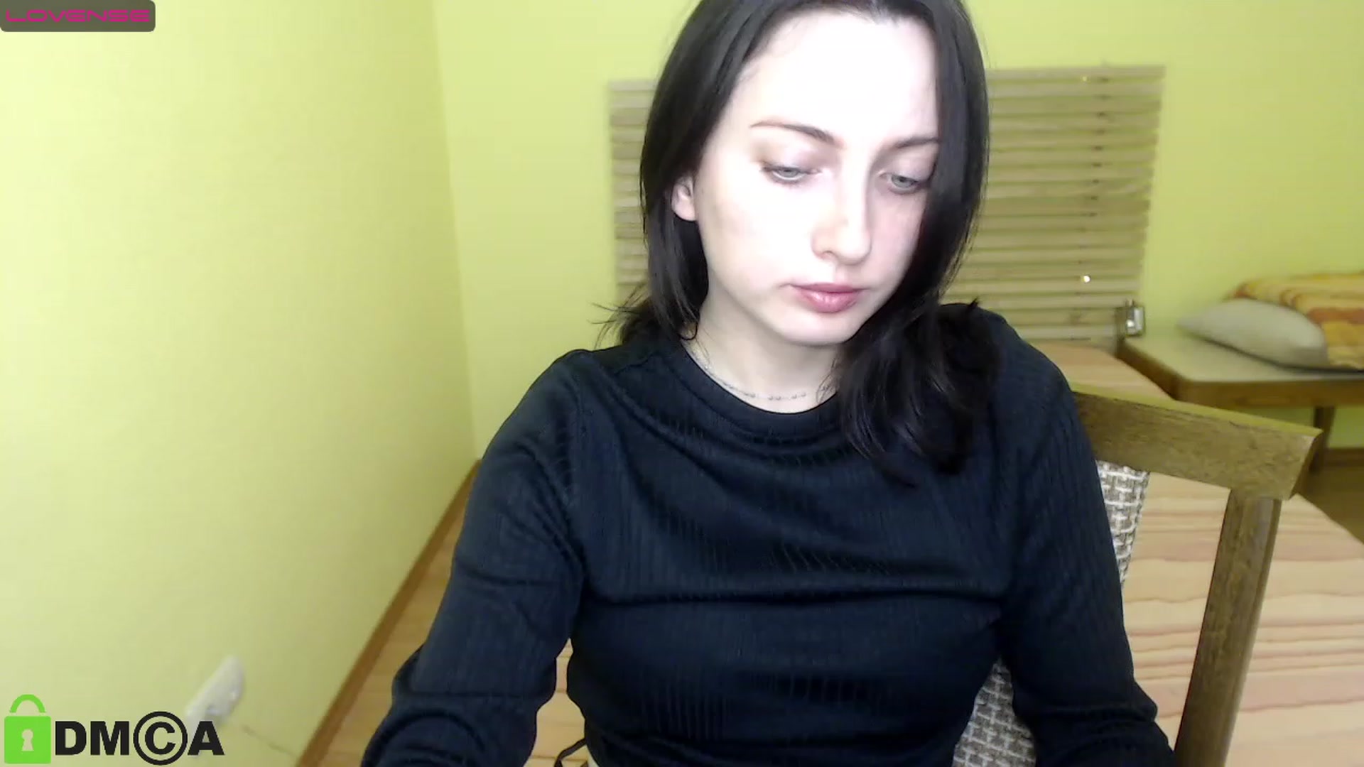 Gallery image thumbnail from Glori__Si's myfreecams stream on, 01/02/2023, 13:05 image 13 of 20