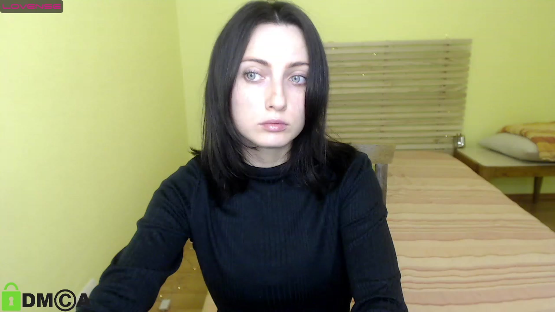 Gallery image thumbnail from Glori__Si's myfreecams stream on, 01/02/2023, 13:05 image 6 of 20