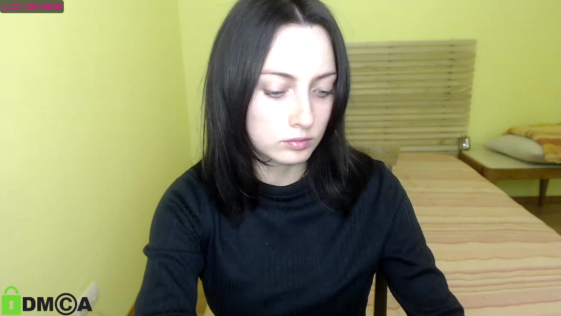 Gallery image thumbnail from Glori__Si's myfreecams stream on, 01/02/2023, 13:05 image 5 of 20
