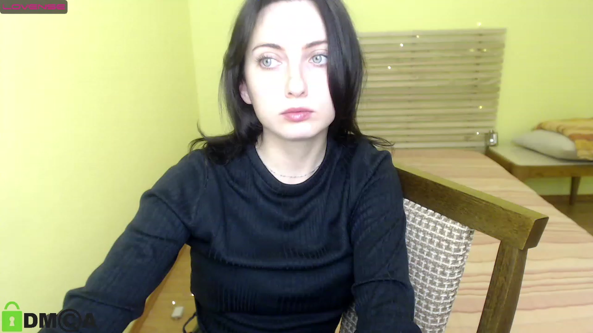 Gallery image thumbnail from Glori__Si's myfreecams stream on, 01/02/2023, 13:05 image 18 of 20