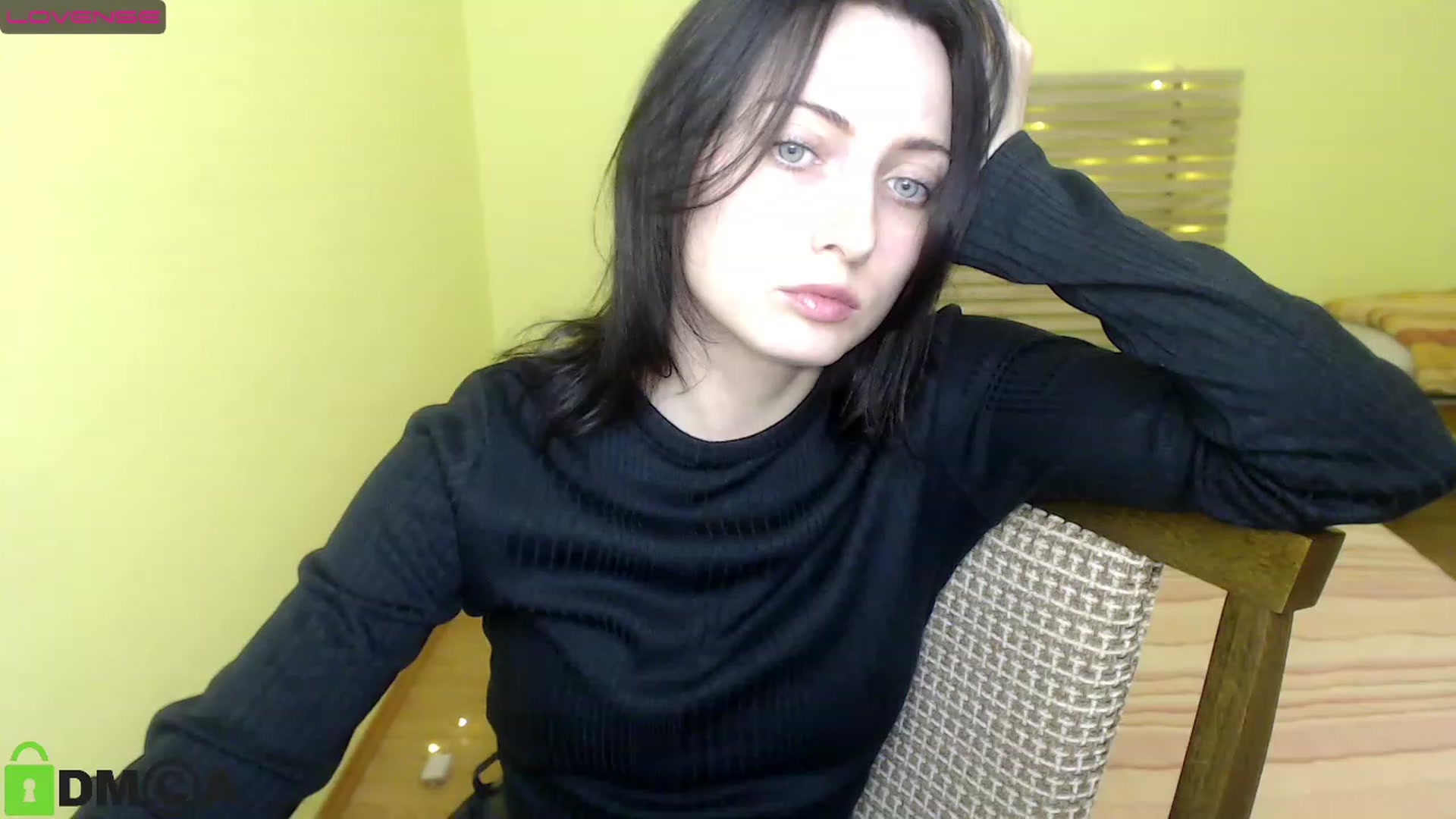 Gallery image thumbnail from Glori__Si's myfreecams stream on, 01/02/2023, 13:05 image 20 of 20