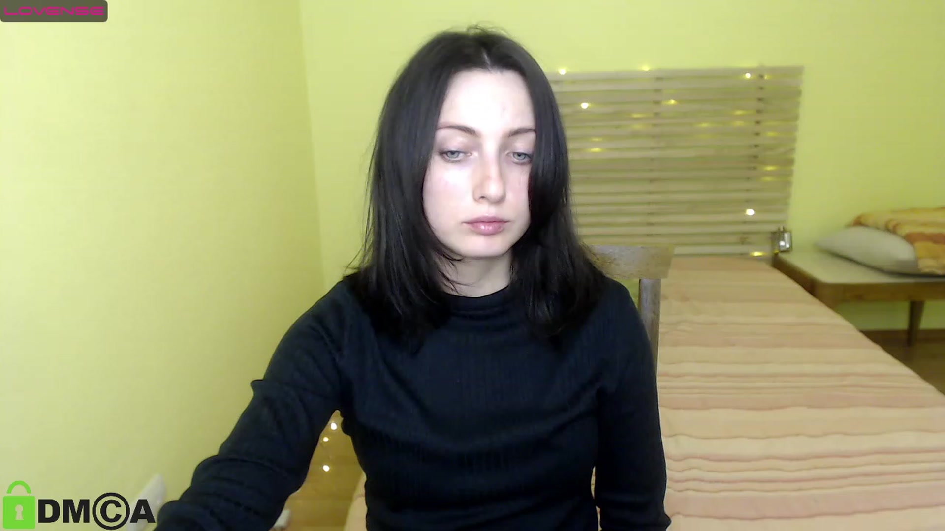 Gallery image thumbnail from Glori__Si's myfreecams stream on, 01/02/2023, 13:05 image 3 of 20