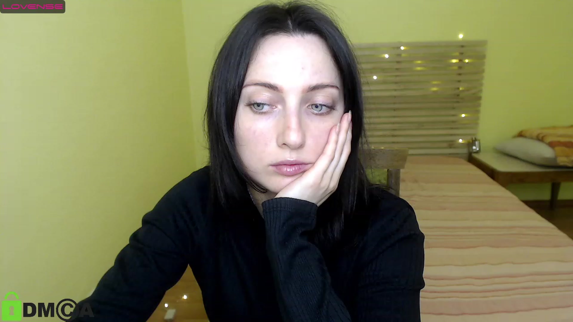 Gallery image thumbnail from Glori__Si's myfreecams stream on, 01/02/2023, 13:05 image 8 of 20