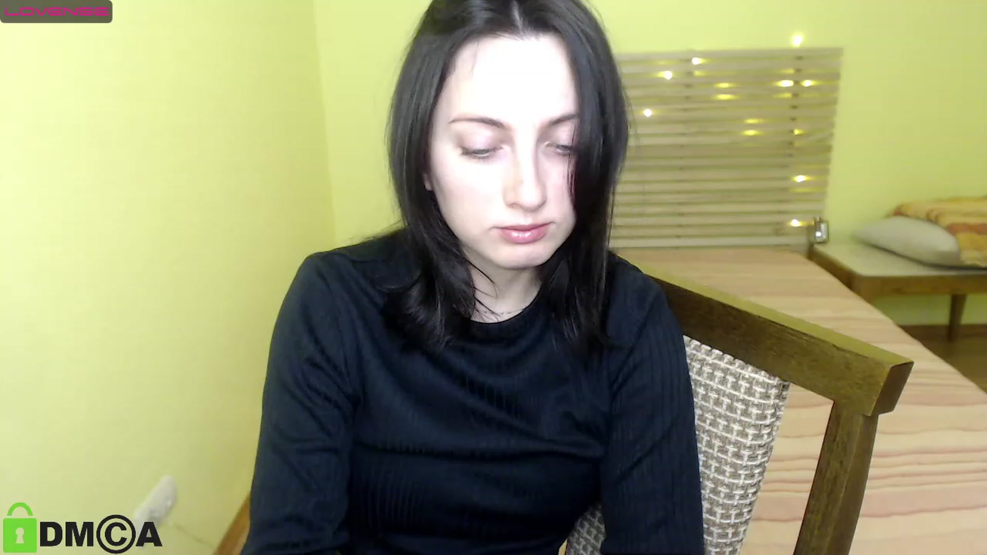 Gallery image thumbnail from Glori__Si's myfreecams stream on, 01/02/2023, 13:05 image 17 of 20