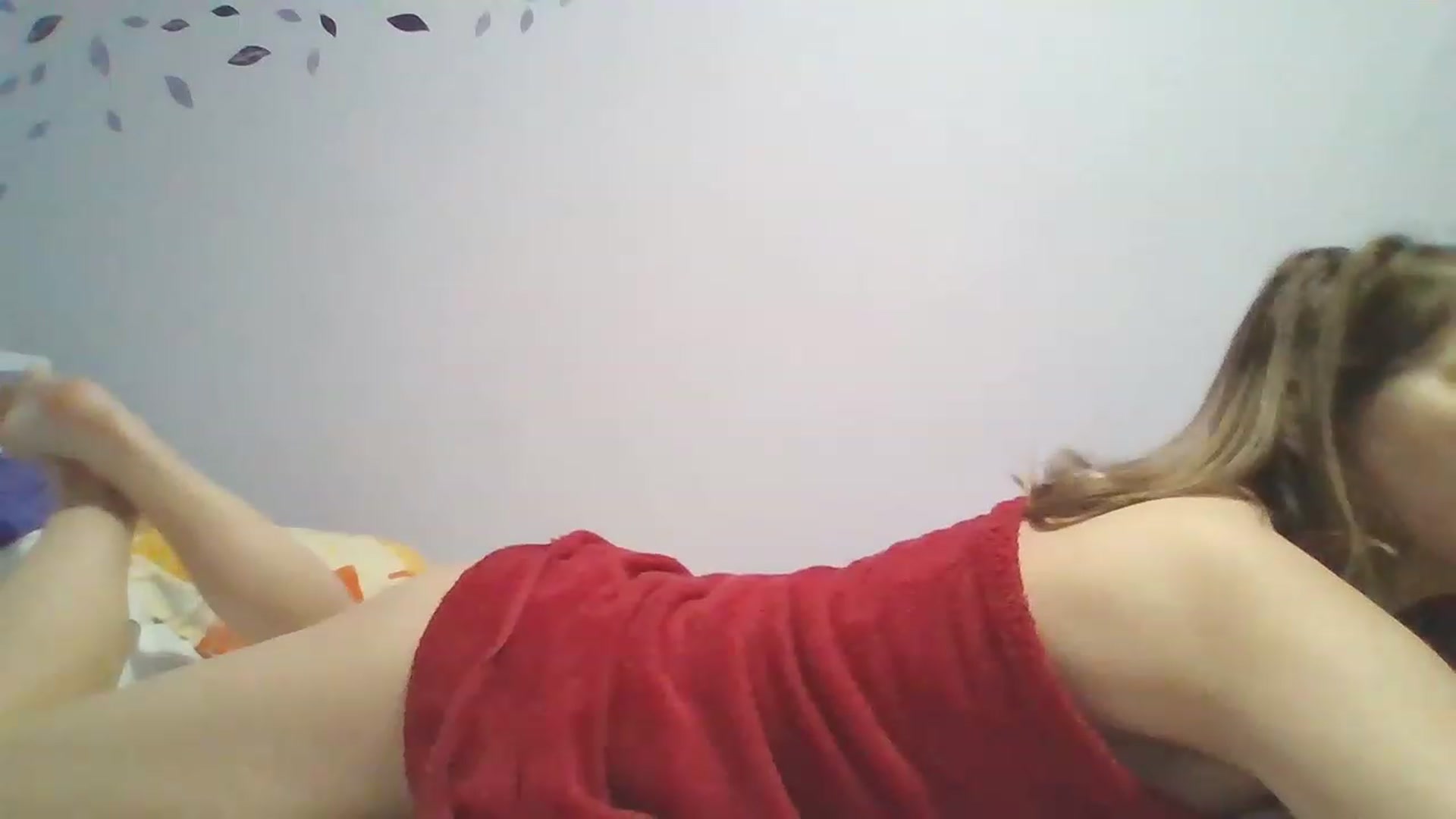 Gallery image thumbnail from Gloria_Gold1's myfreecams stream on, 04/03/2023, 18:53 image 4 of 20