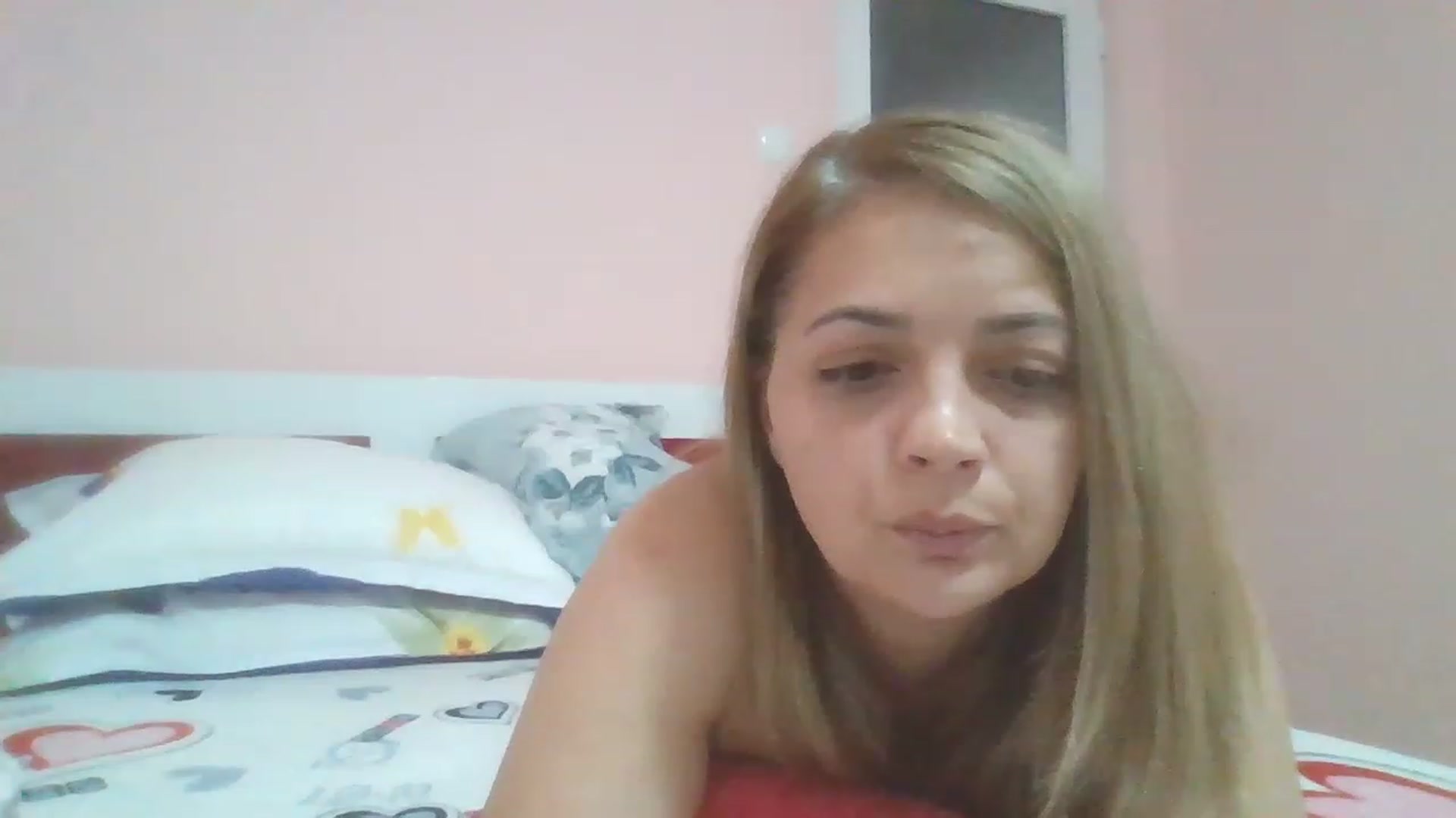 Gallery image thumbnail from Gloria_Gold1's myfreecams stream on, 08/26/2023, 15:52 image 20 of 20