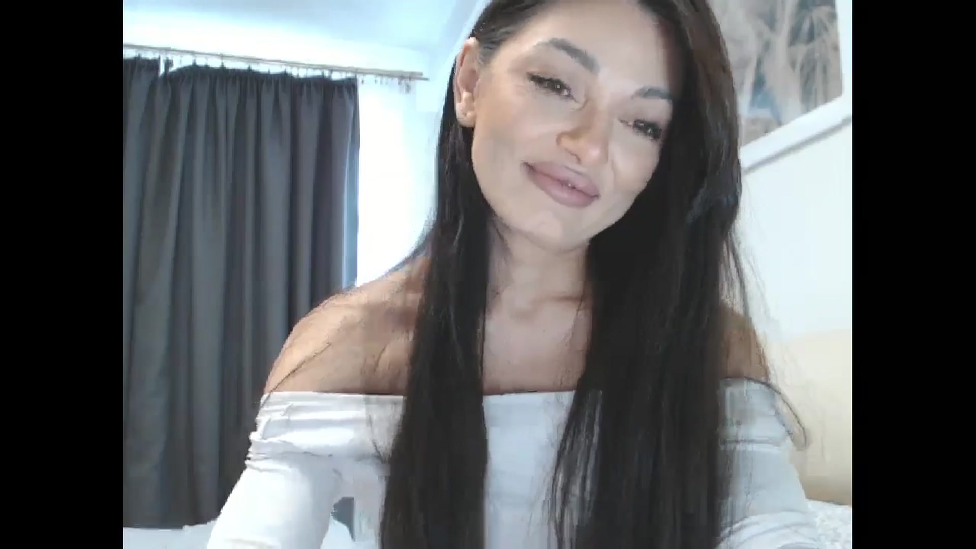 Gallery image thumbnail from Gloriaglamour's myfreecams stream on, 10/17/2025, 10:36 image 12 of 20
