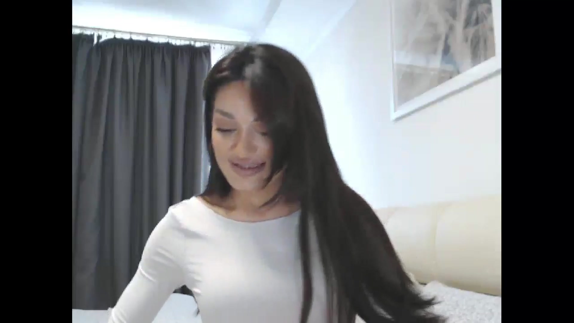 Gallery image thumbnail from Gloriaglamour's myfreecams stream on, 10/17/2025, 10:36 image 16 of 20