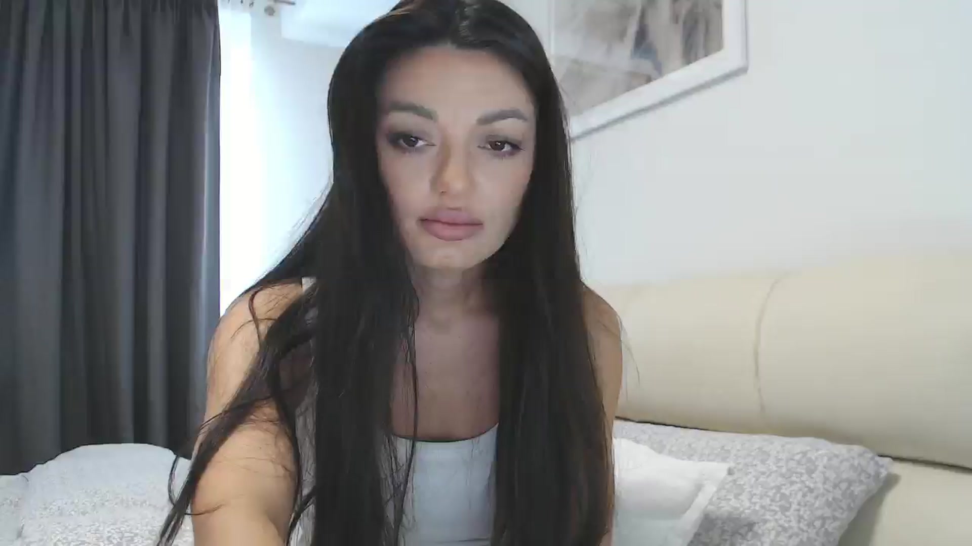 Gallery image thumbnail from Gloriaglamour's myfreecams stream on, 10/18/2025, 09:12 image 4 of 20