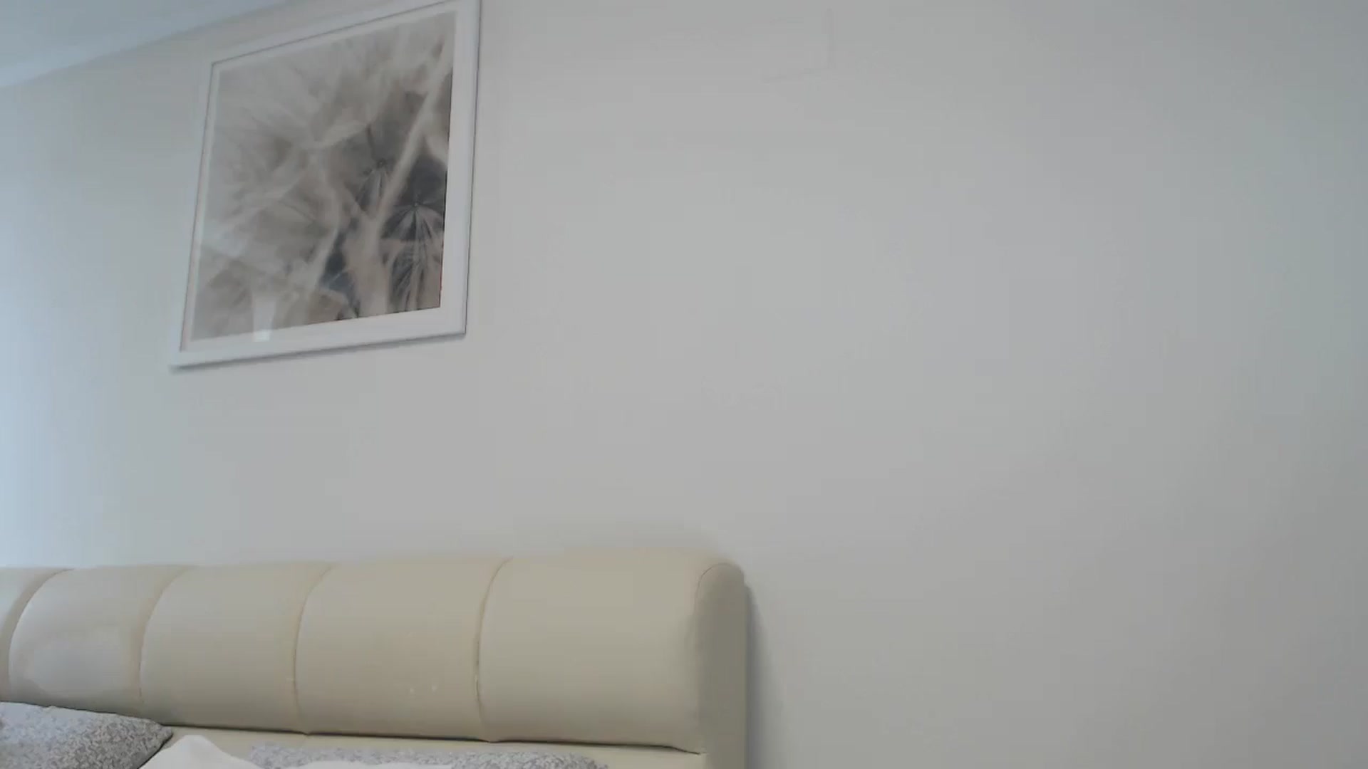 Gallery image thumbnail from Gloriaglamour's myfreecams stream on, 10/18/2025, 10:53 image 19 of 20