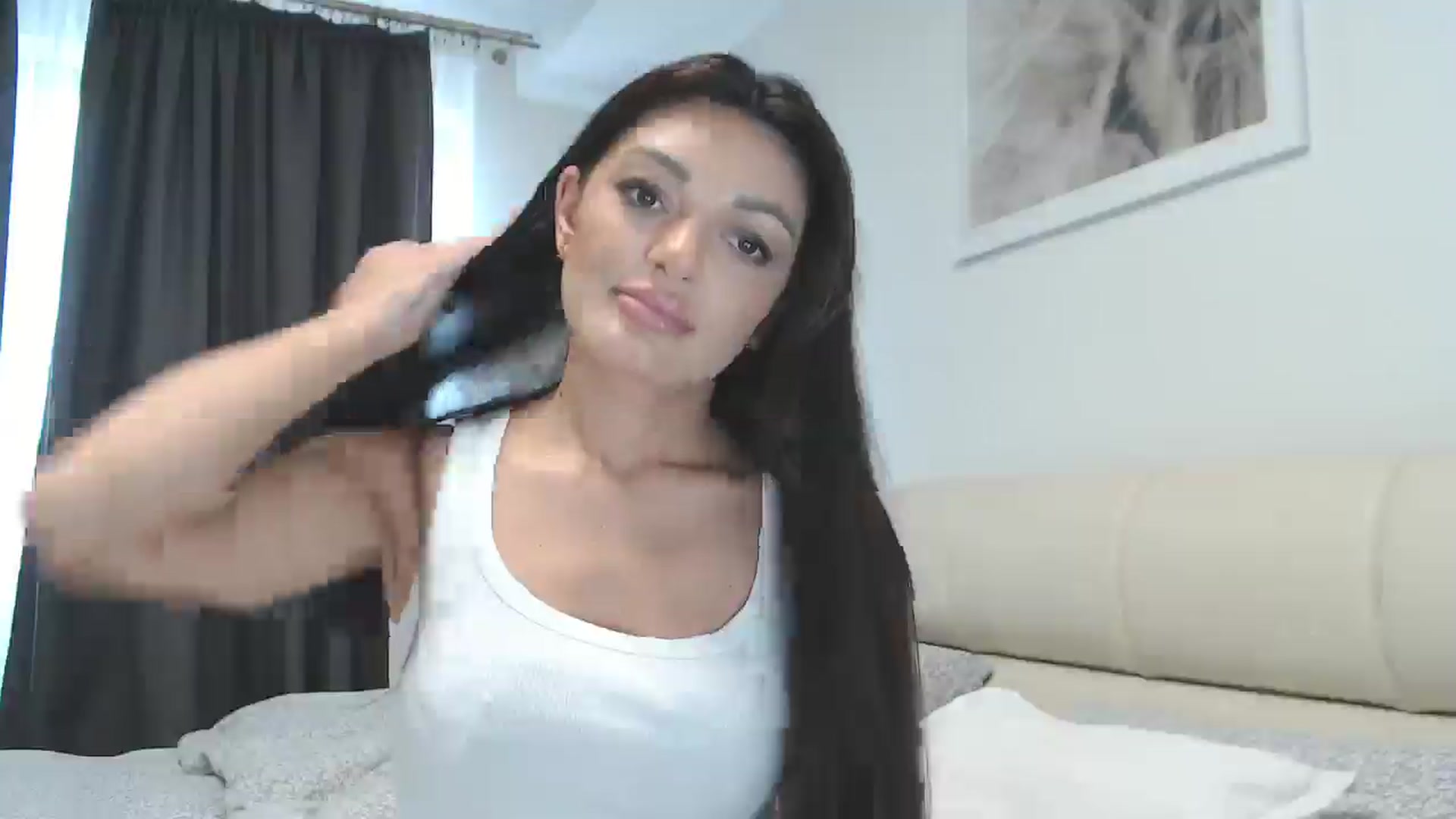 Gallery image thumbnail from Gloriaglamour's myfreecams stream on, 10/18/2025, 12:09 image 15 of 20