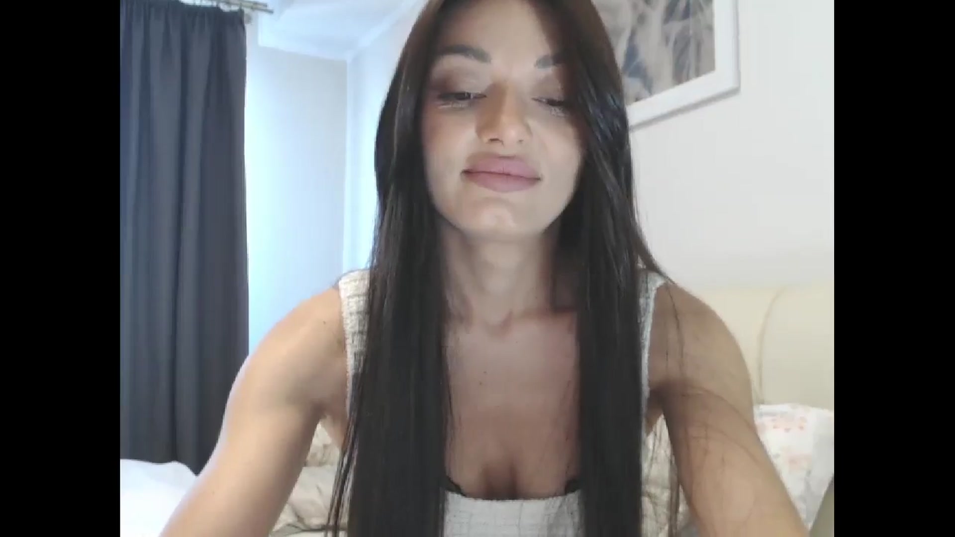 Gallery image thumbnail from Gloriaglamour's myfreecams stream on, 10/19/2025, 08:59 image 12 of 20