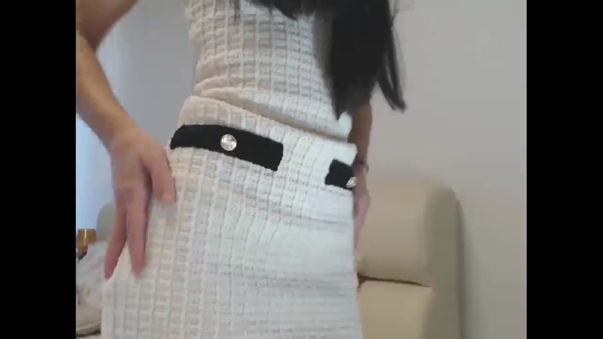 Gallery image thumbnail from Gloriaglamour's myfreecams stream on, 10/19/2025, 08:59 image 15 of 20