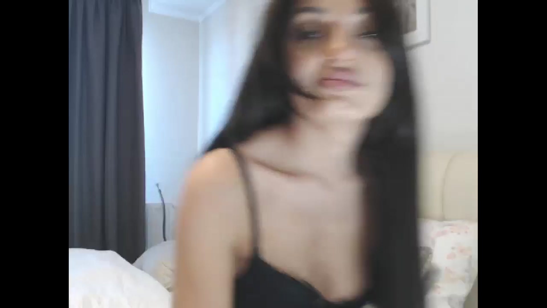 Gallery image thumbnail from Gloriaglamour's myfreecams stream on, 10/19/2025, 09:38 image 1 of 20