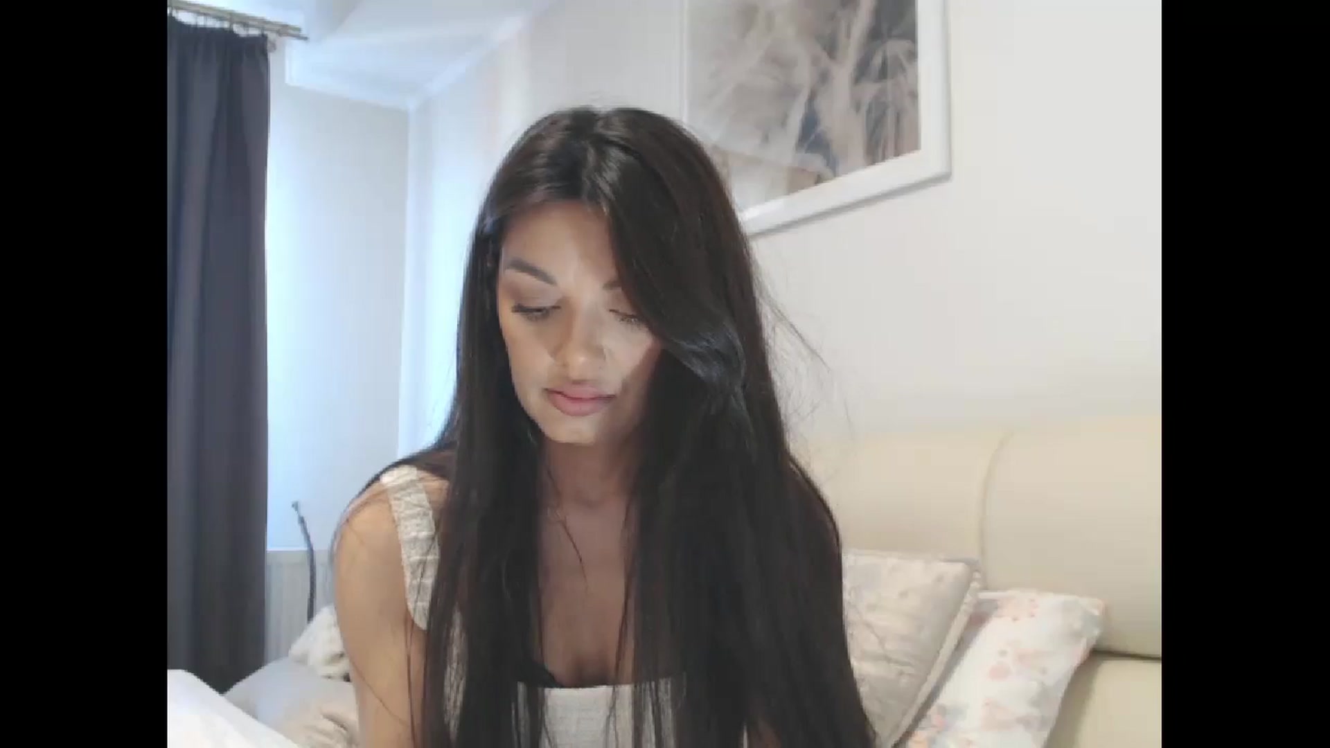 Gallery image thumbnail from Gloriaglamour's myfreecams stream on, 10/19/2025, 10:52 image 18 of 20