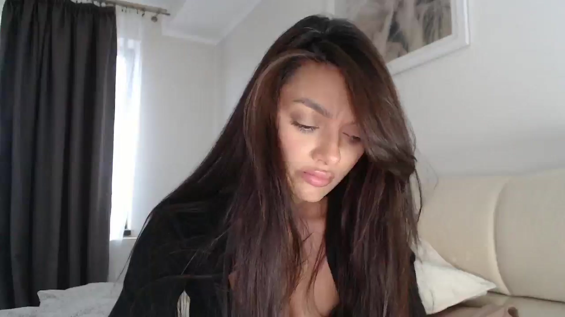 Gallery image thumbnail from Gloriaglamour's myfreecams stream on, 11/06/2025, 13:43 image 15 of 20