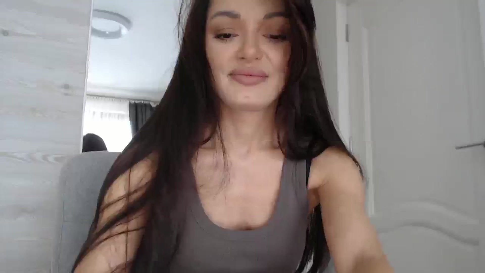 Gallery image thumbnail from Gloriaglamour's myfreecams stream on, 11/10/2025, 13:34 image 8 of 20