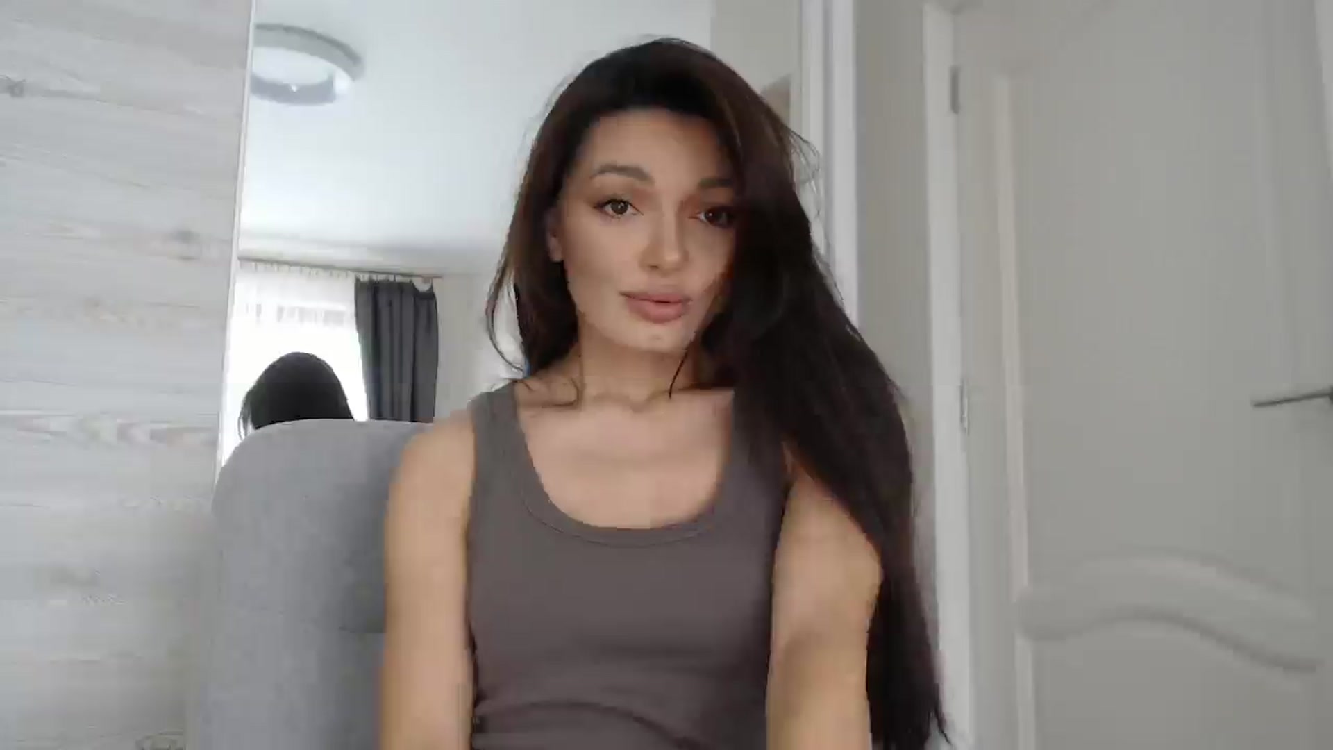 Gallery image thumbnail from Gloriaglamour's myfreecams stream on, 11/10/2025, 13:34 image 7 of 20