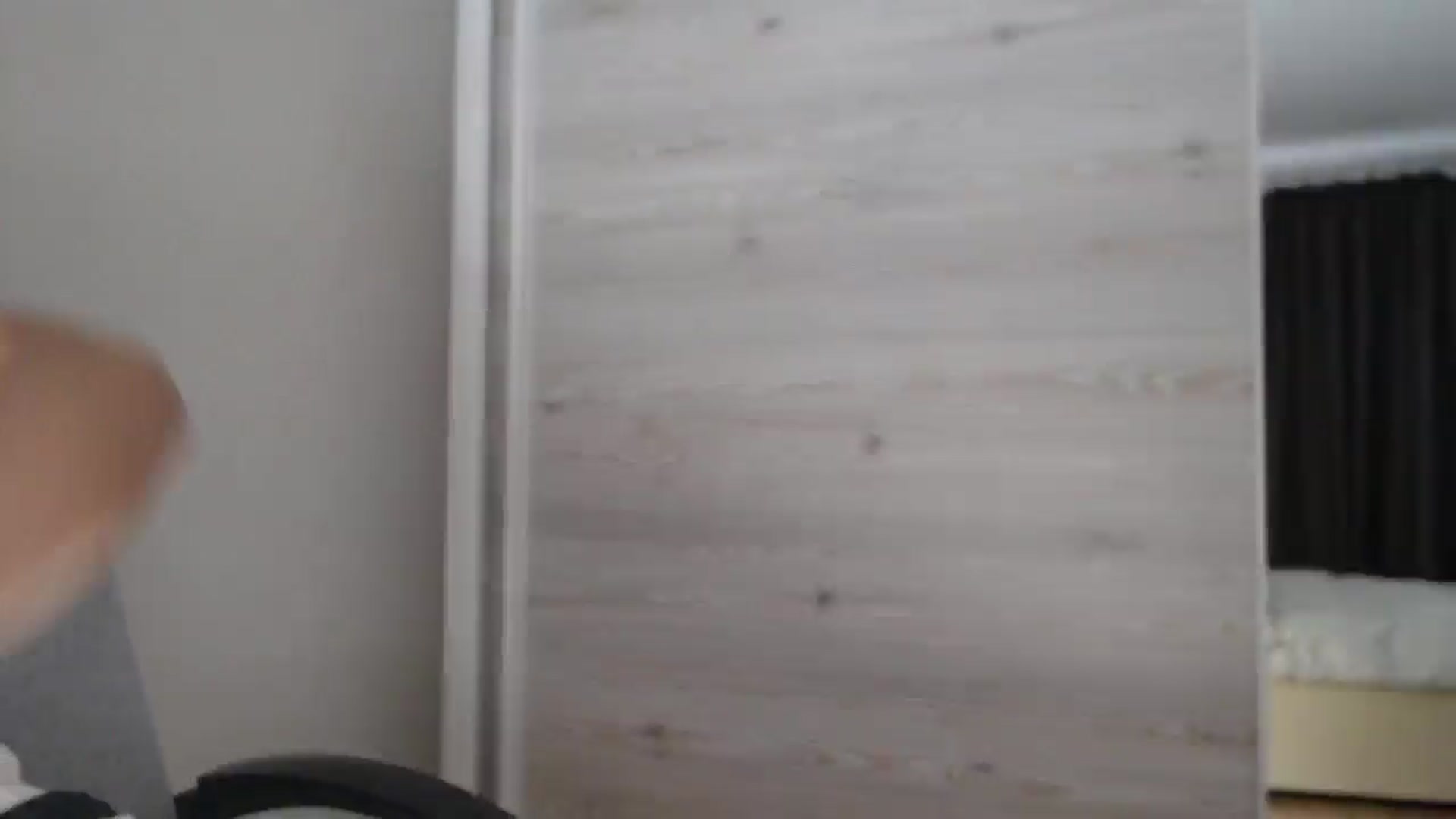 Gallery image thumbnail from Gloriaglamour's myfreecams stream on, 11/10/2025, 14:32 image 4 of 20