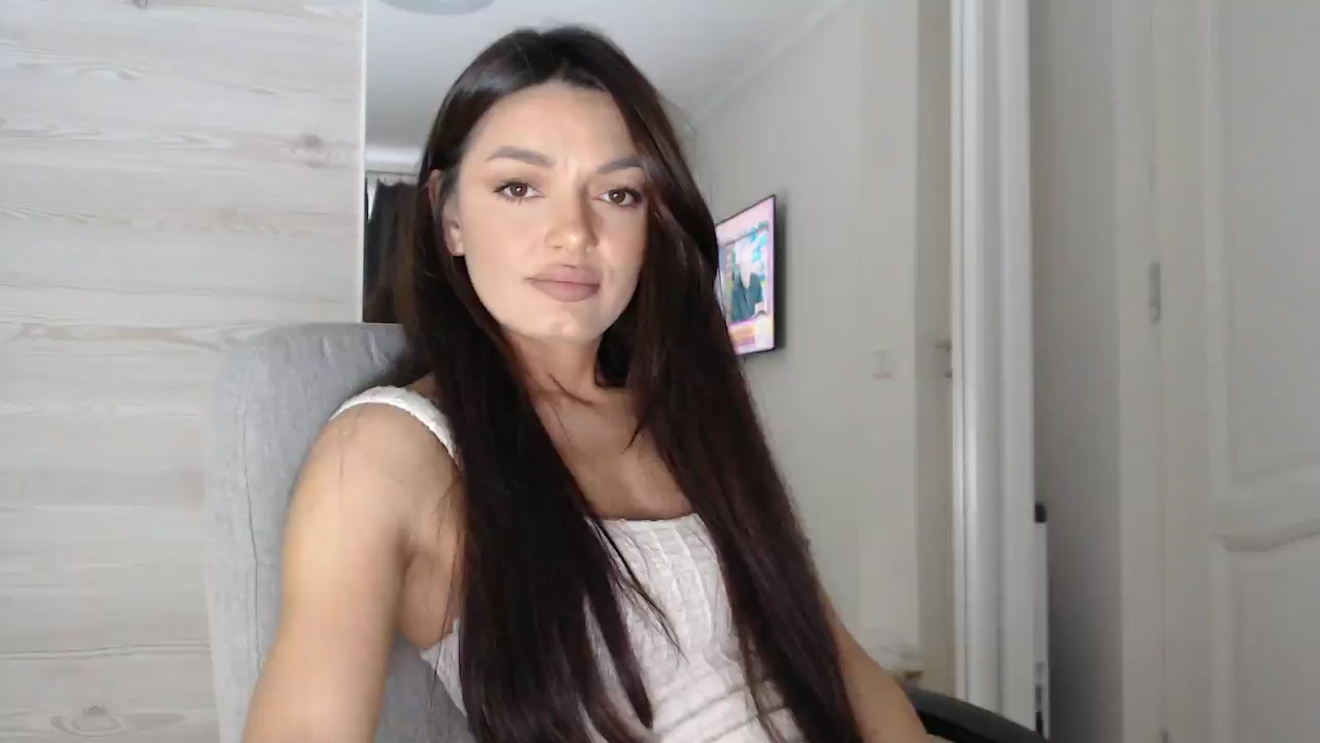Gallery image thumbnail from Gloriaglamour's myfreecams stream on, 11/10/2025, 14:32 image 1 of 20