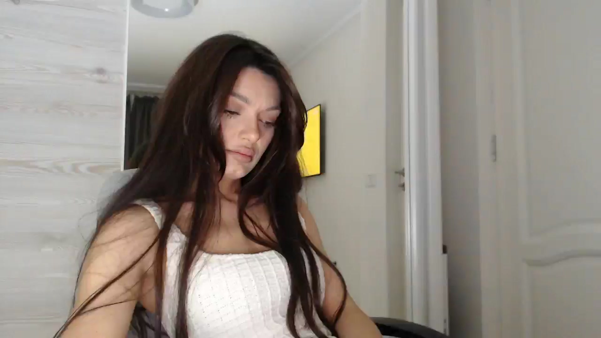 Gallery image thumbnail from Gloriaglamour's myfreecams stream on, 11/10/2025, 14:57 image 7 of 20