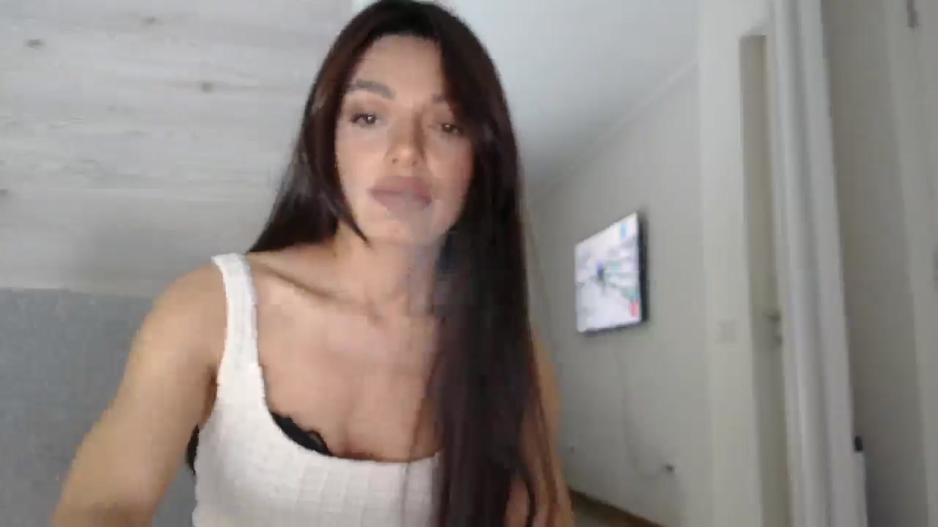Gallery image thumbnail from Gloriaglamour's myfreecams stream on, 11/10/2025, 17:51 image 13 of 20
