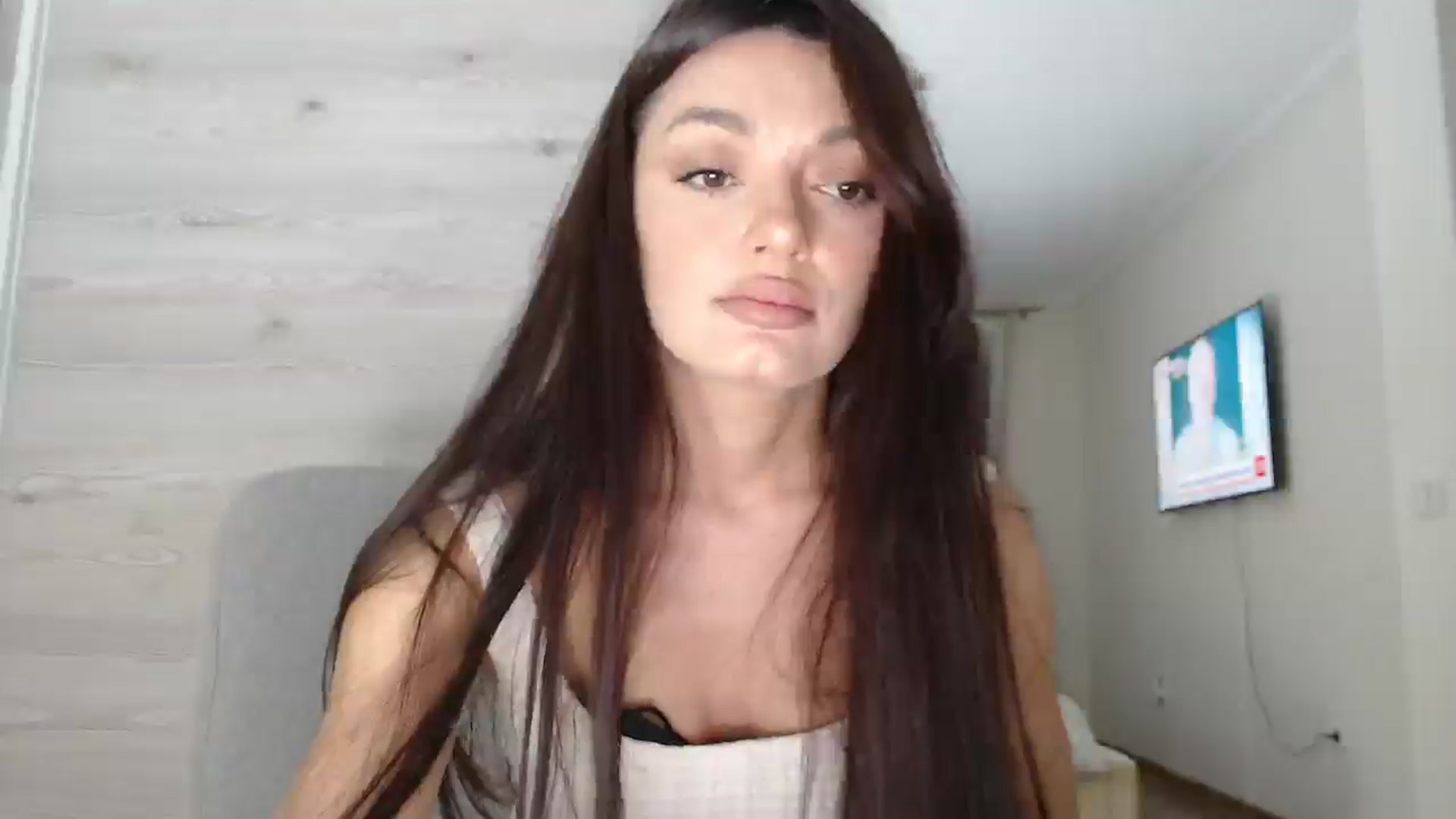 Gallery image thumbnail from Gloriaglamour's myfreecams stream on, 11/10/2025, 17:51 image 16 of 20