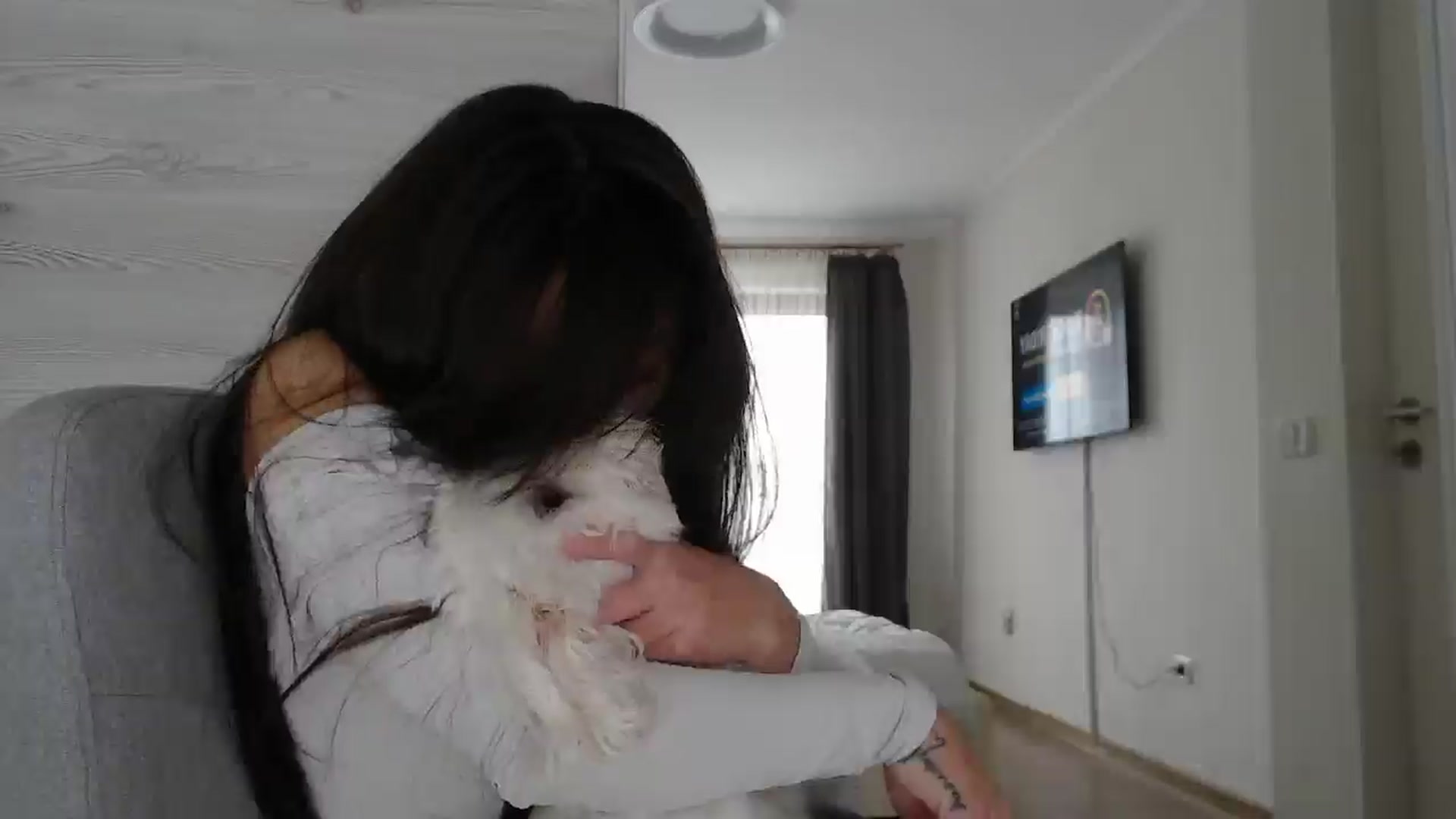 Gallery image thumbnail from Gloriaglamour's myfreecams stream on, 11/11/2025, 08:18 image 18 of 20