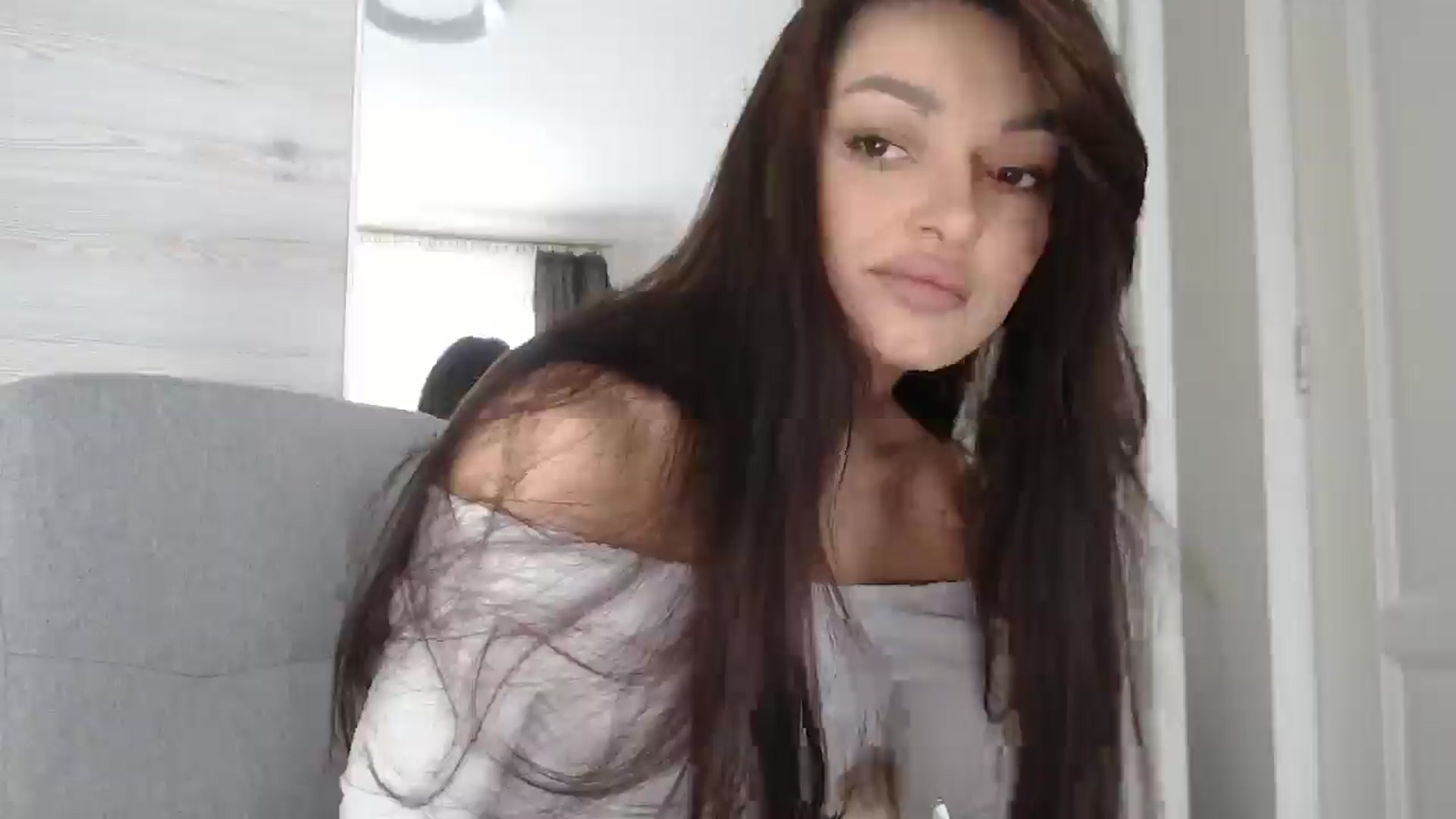 Gallery image thumbnail from Gloriaglamour's myfreecams stream on, 11/11/2025, 08:18 image 13 of 20