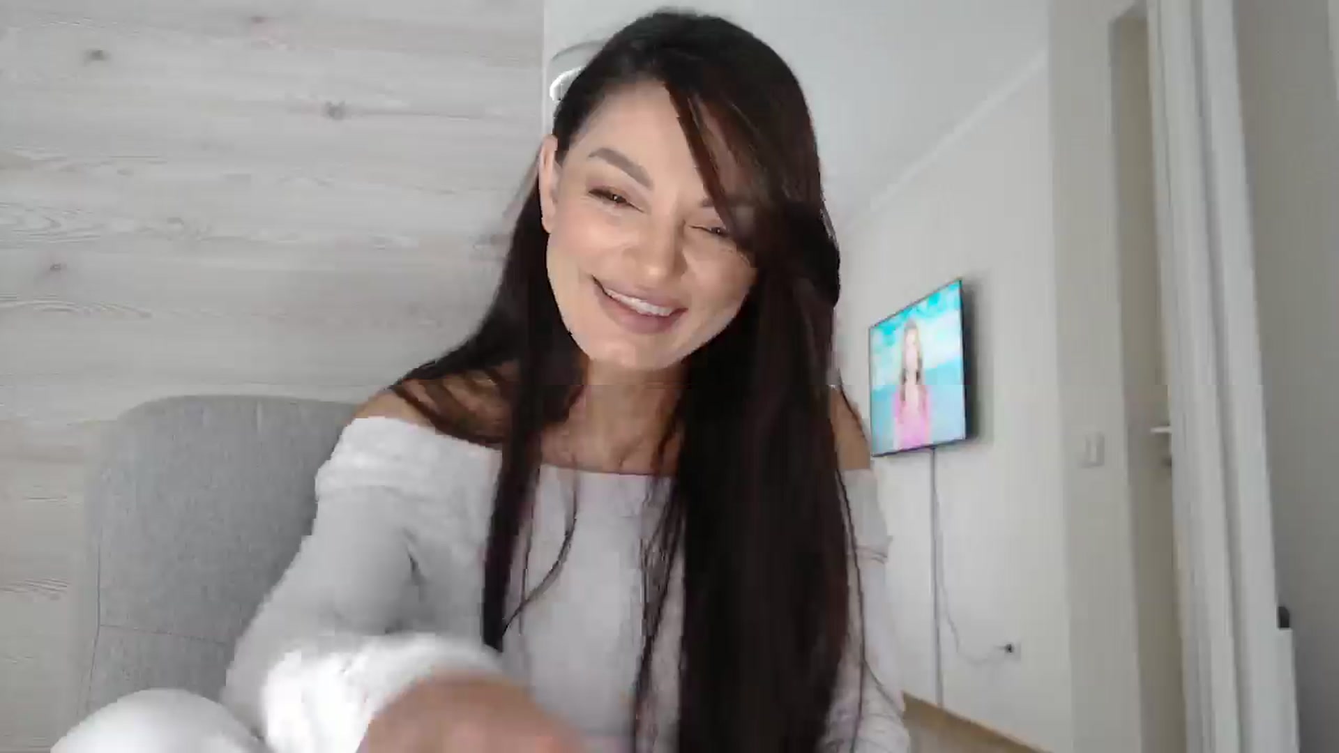 Gallery image thumbnail from Gloriaglamour's myfreecams stream on, 11/11/2025, 10:08 image 20 of 20