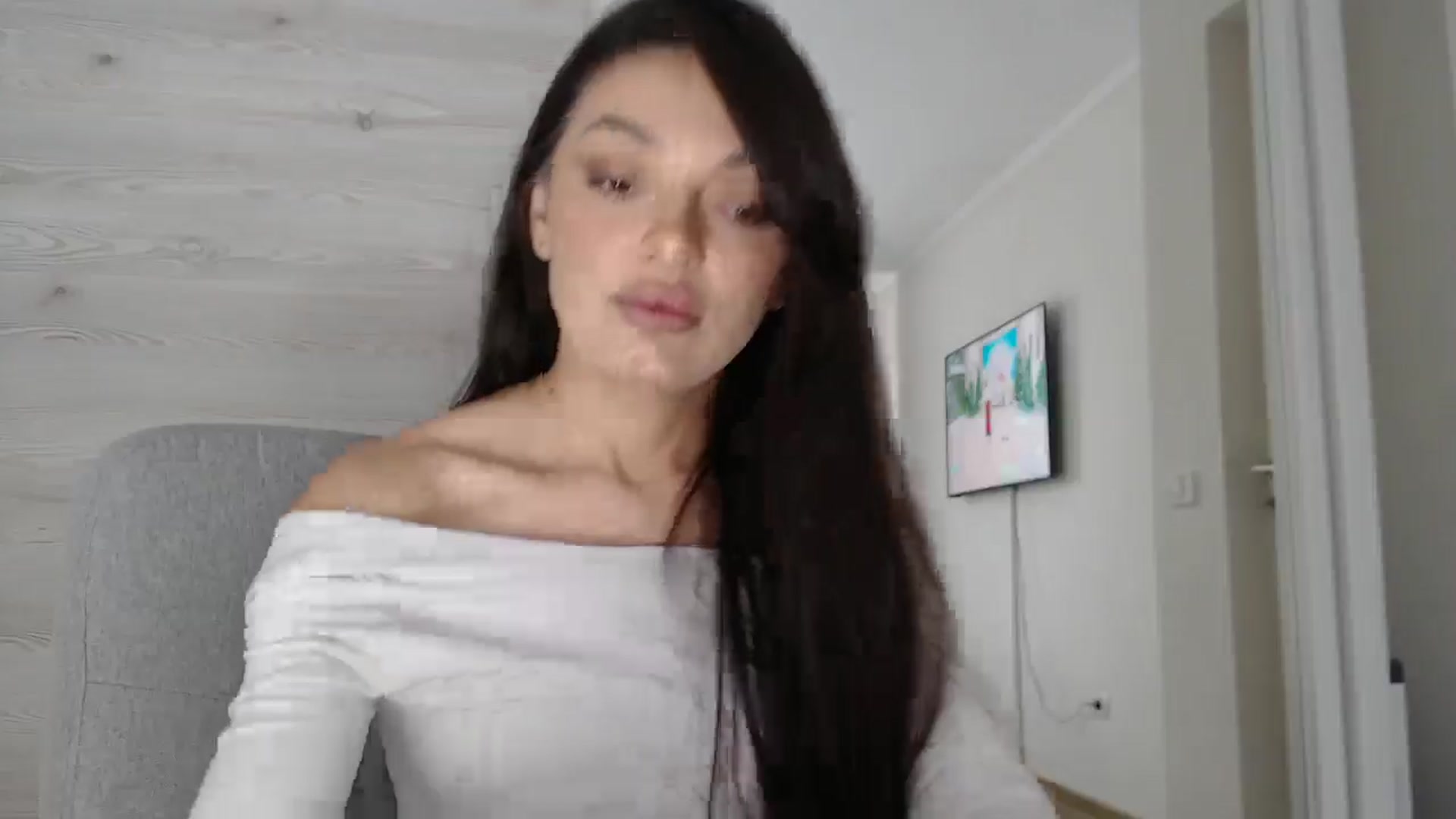 Gallery image thumbnail from Gloriaglamour's myfreecams stream on, 11/11/2025, 10:08 image 15 of 20