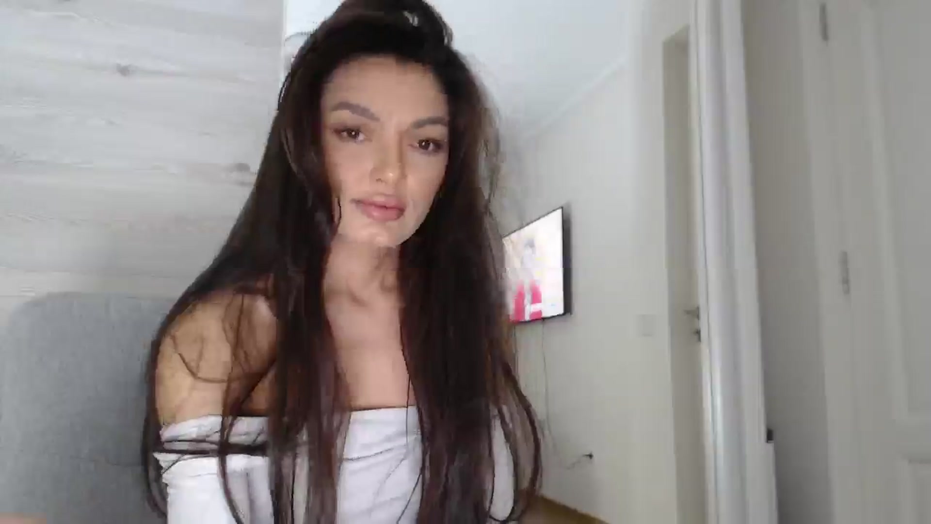 Gallery image thumbnail from Gloriaglamour's myfreecams stream on, 11/11/2025, 16:39 image 19 of 20