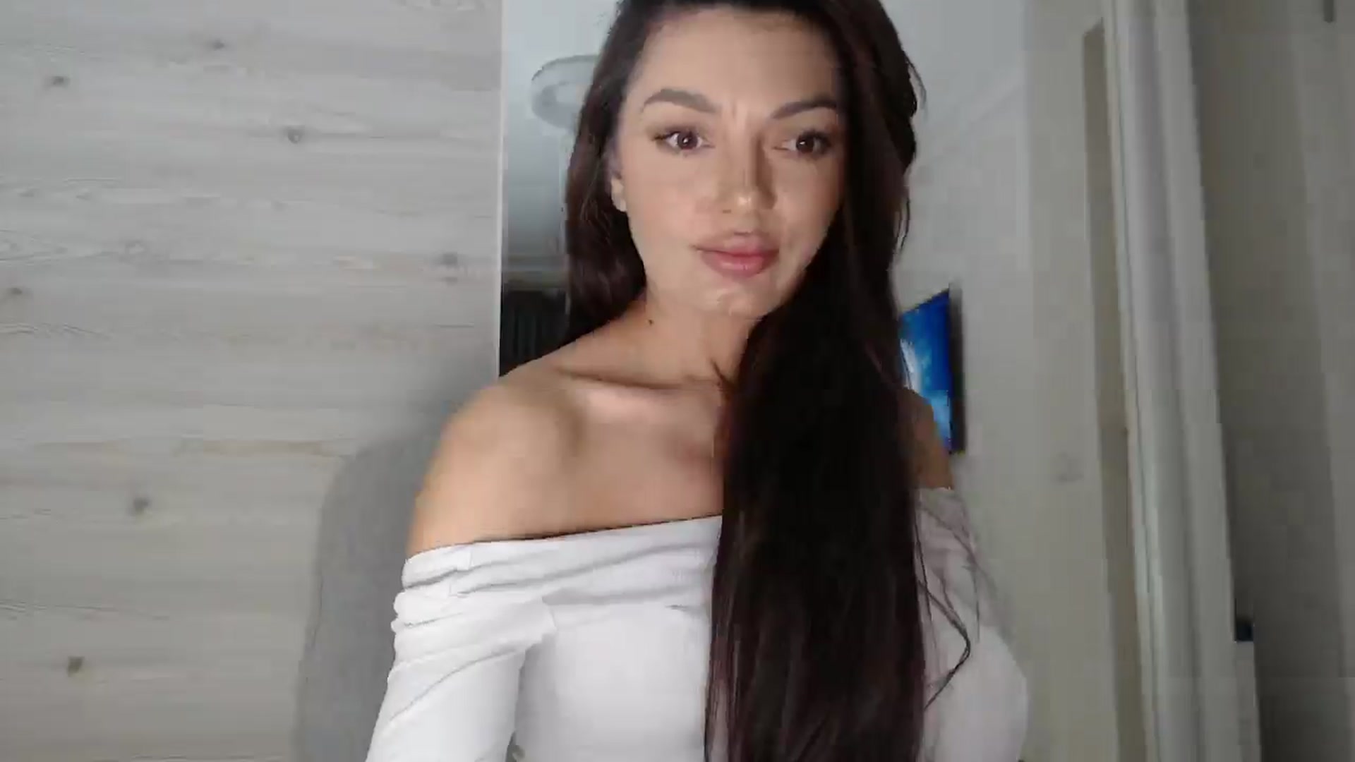 Gallery image thumbnail from Gloriaglamour's myfreecams stream on, 11/11/2025, 16:39 image 3 of 20